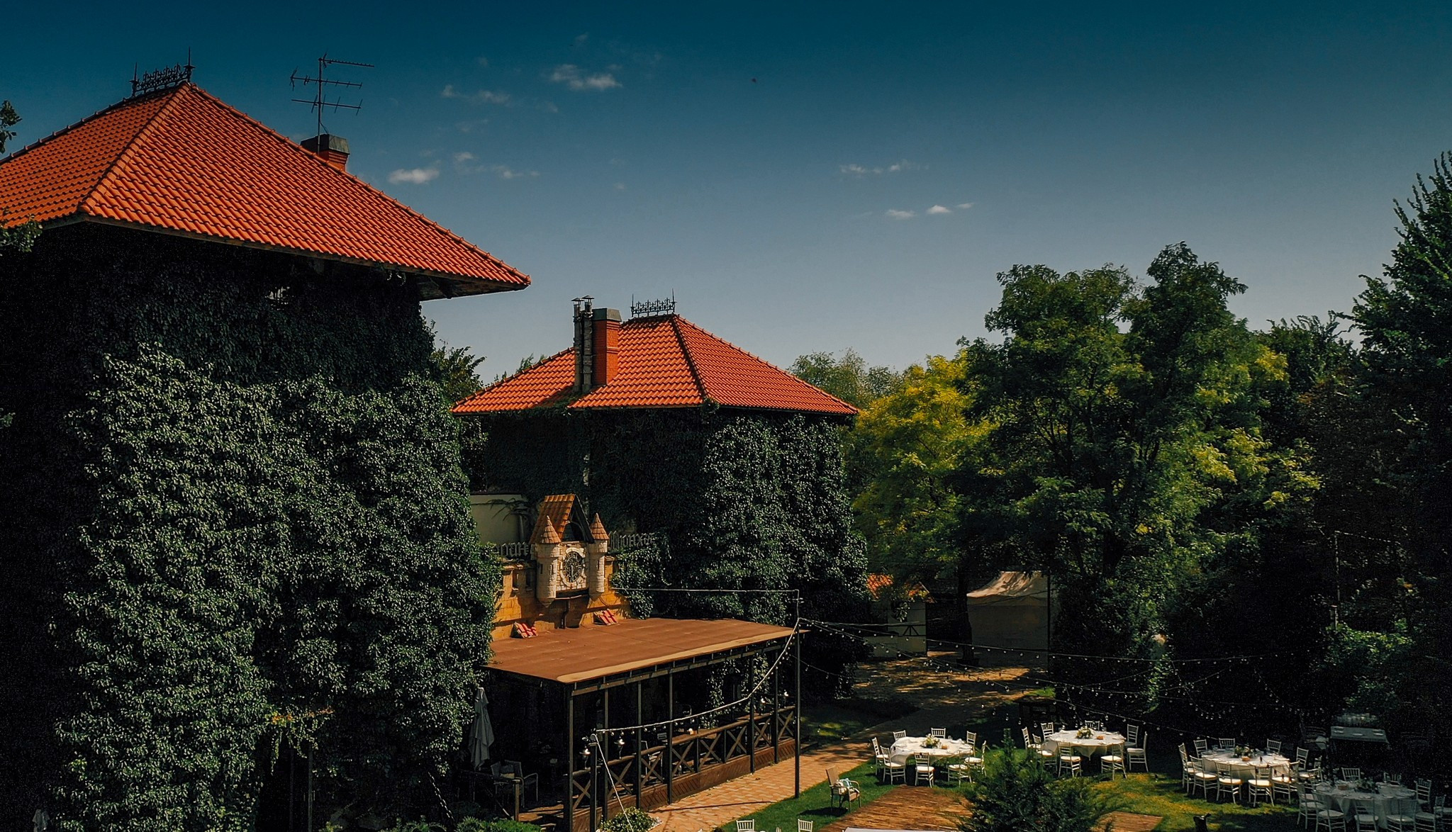 Will You Marry Me?. Elegant Wedding Photography