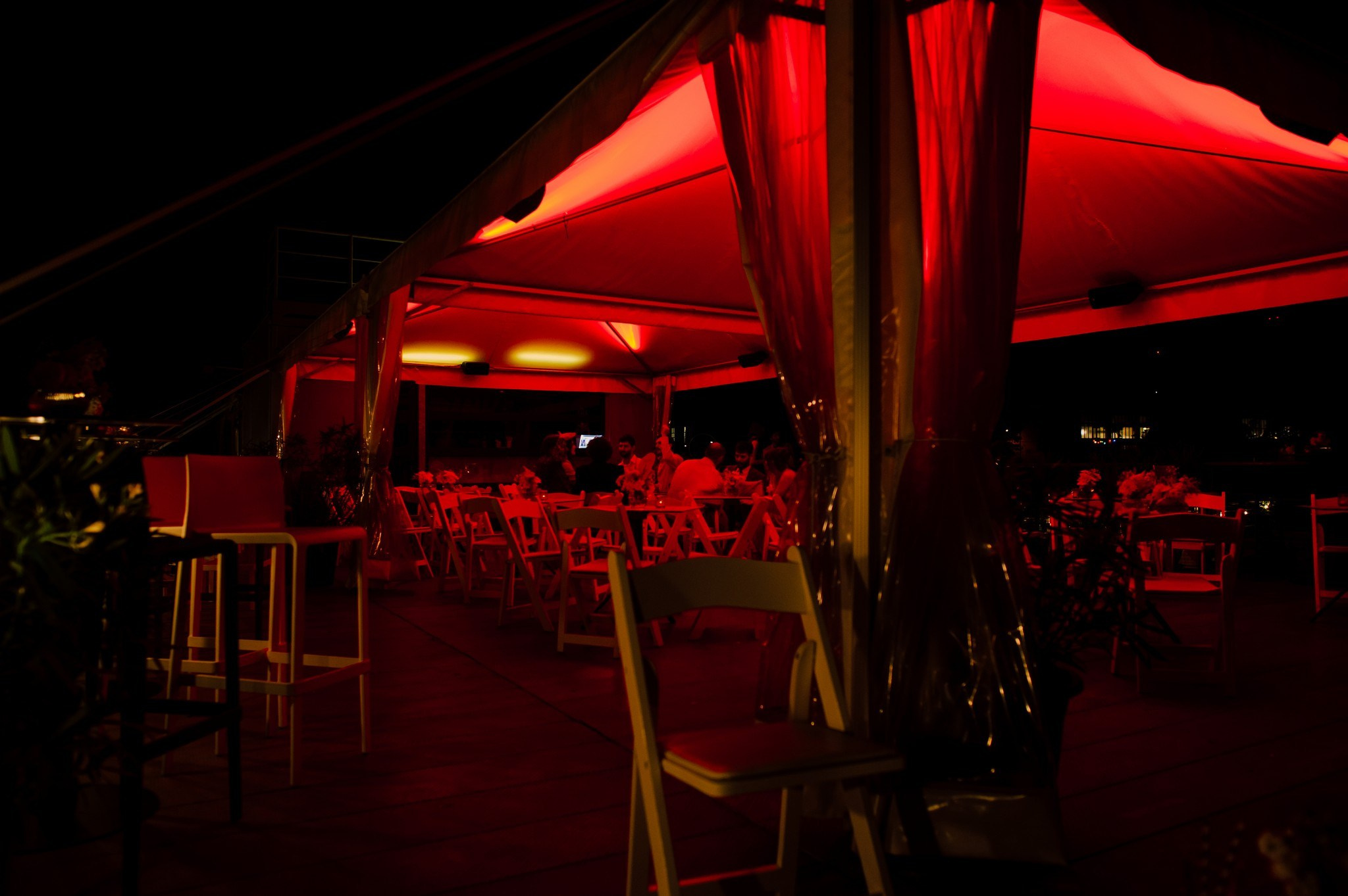 Nikole&Tilman. Berlin. Elegant Wedding Photography