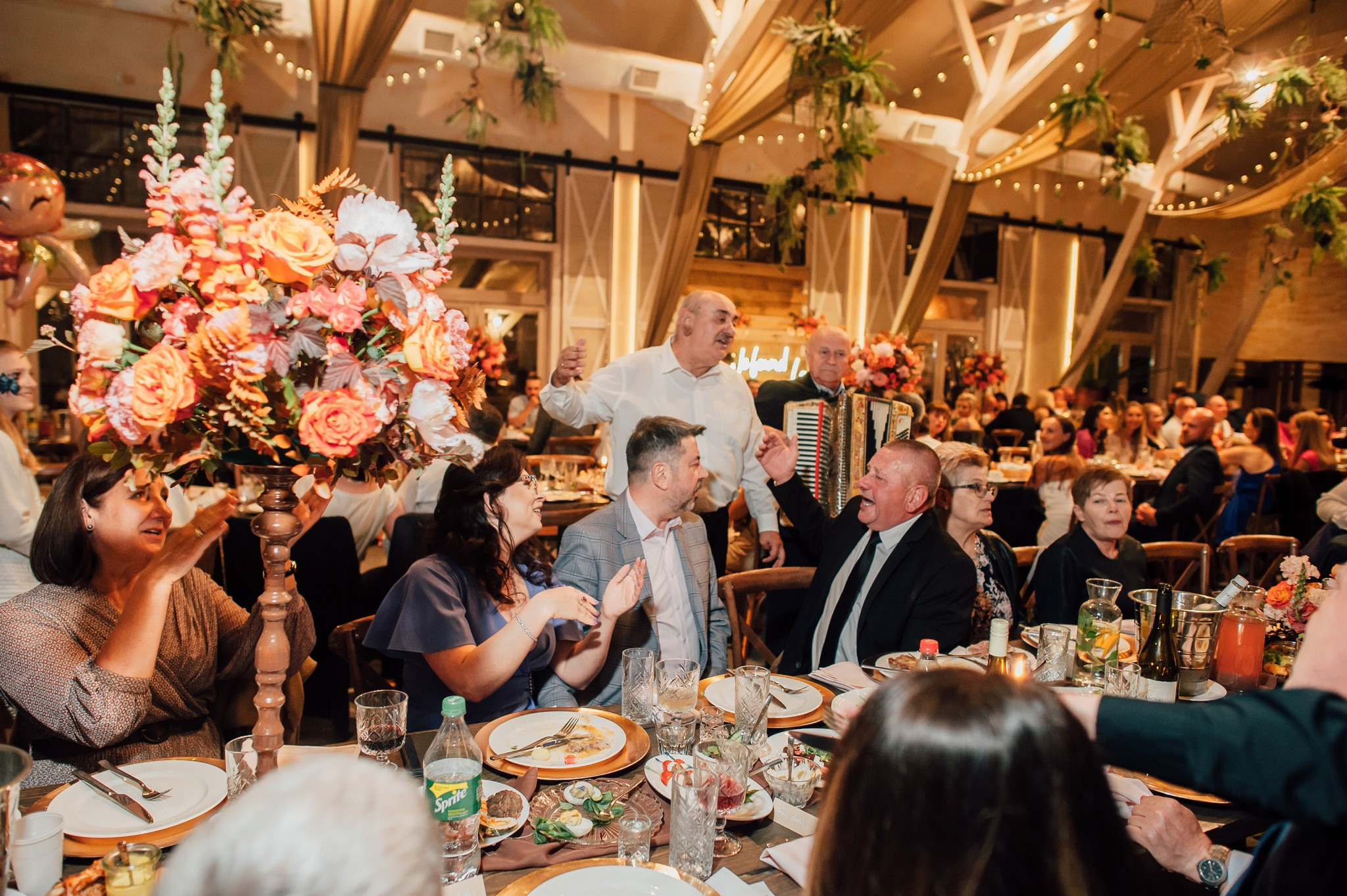 Pavel&Monika. Elegant Wedding Photography