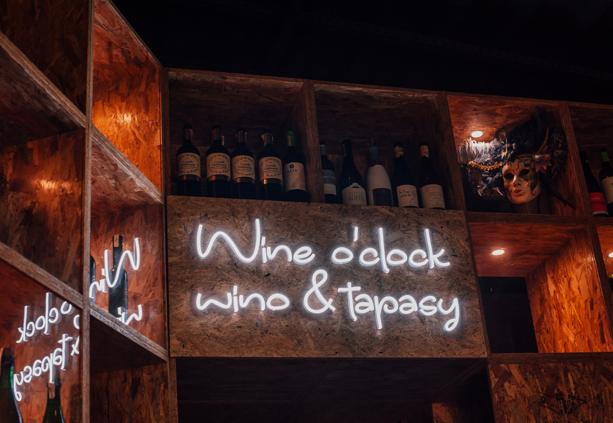 Katerin&Roman. Poznan. Elegant Wedding Photography