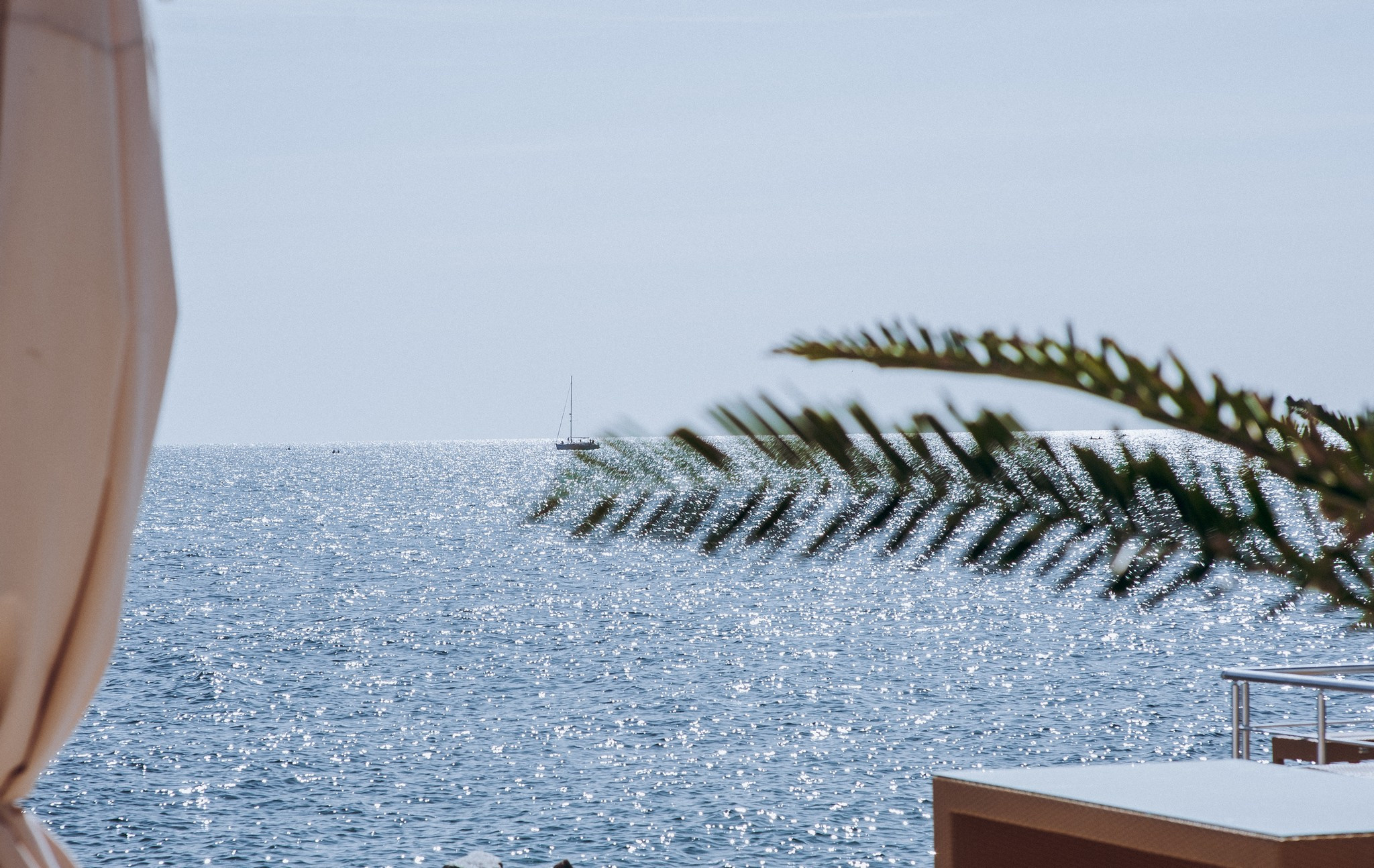 We are flying to Odessa!. Elegant Wedding Photography