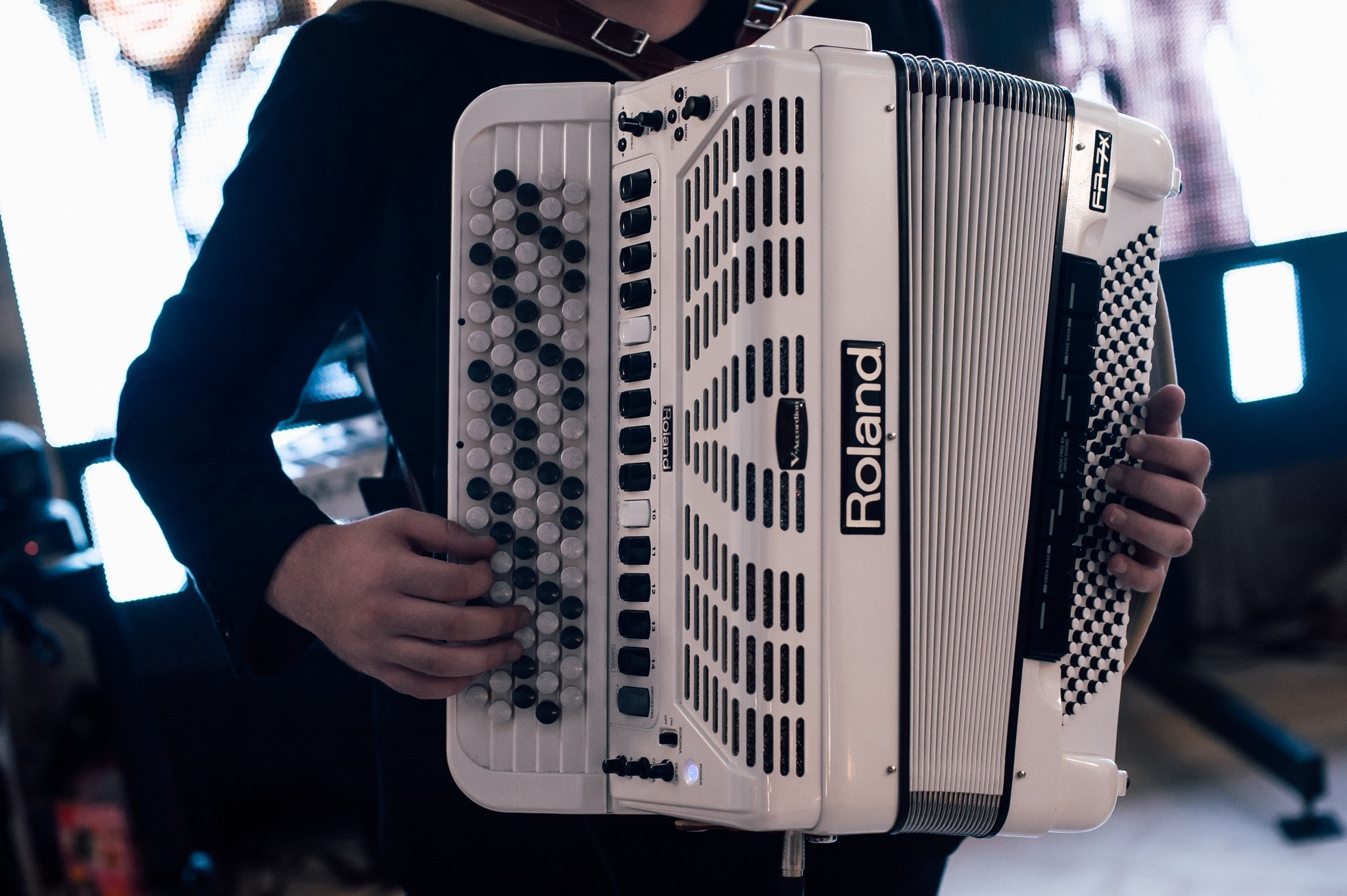 Franz & Eleonora. Elegant Wedding Photography