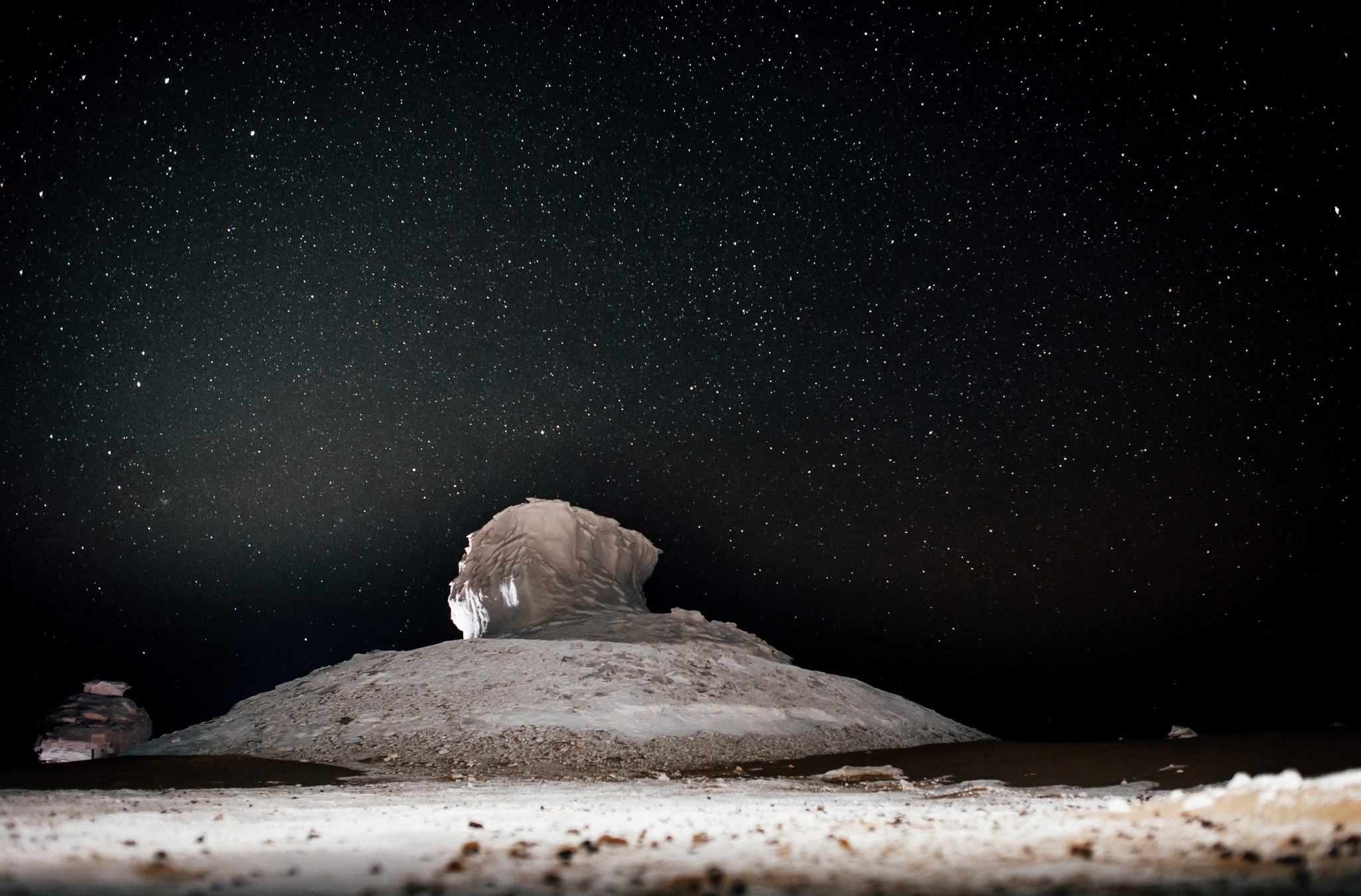 DUNE. Elegant Wedding Photography