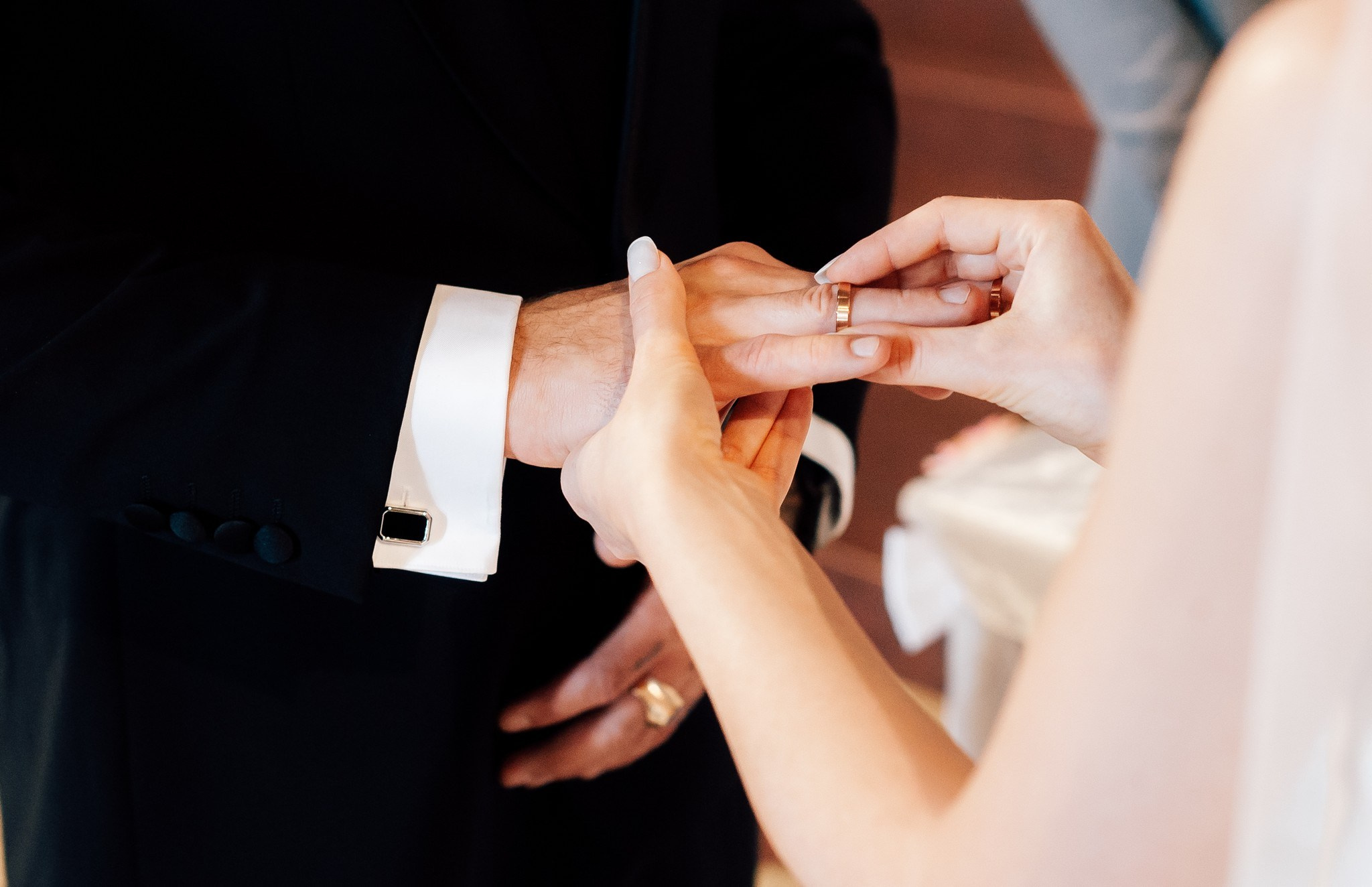 Adrian&Veronika. Elegant Wedding Photography