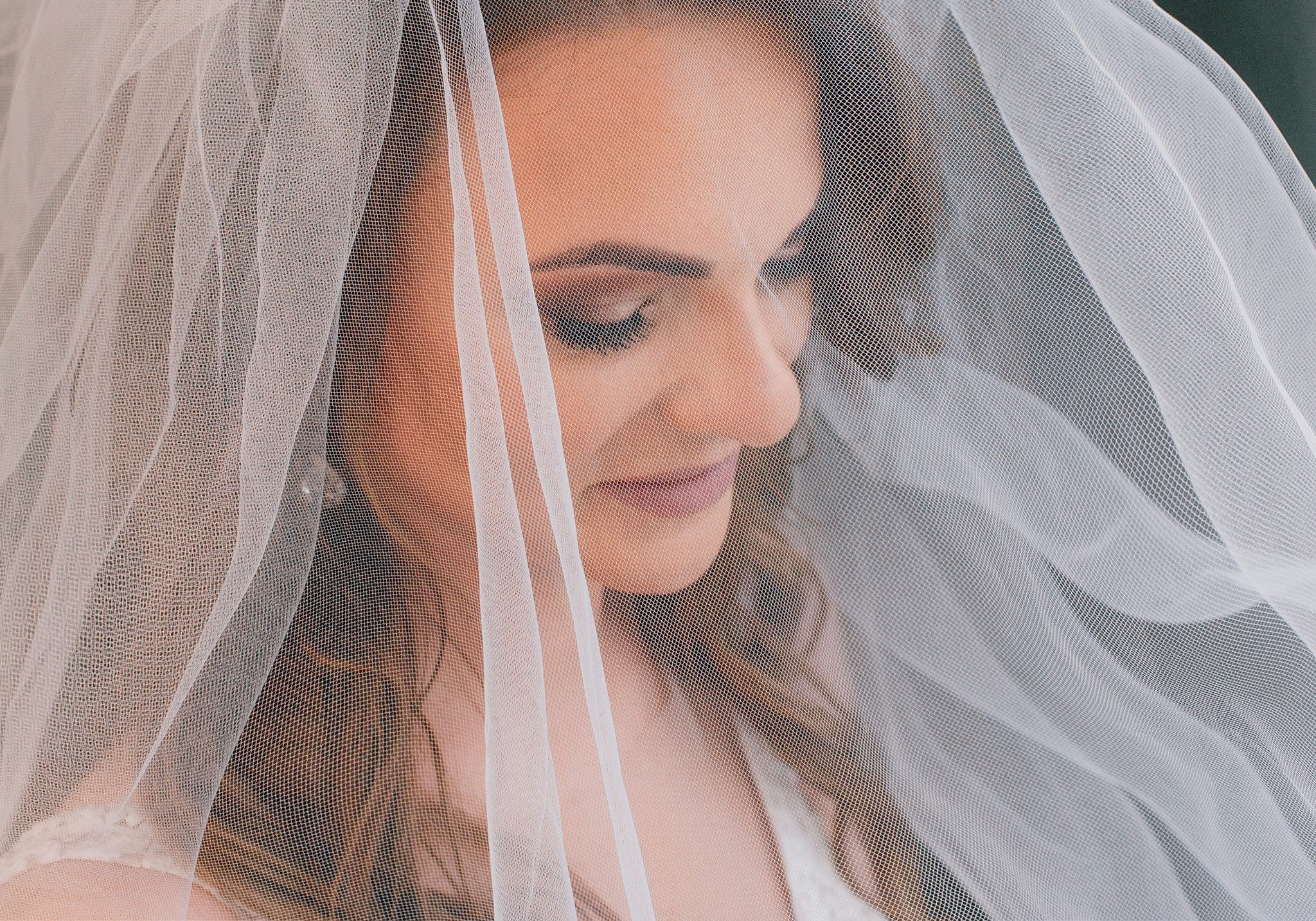 Pavel&Monika. Elegant Wedding Photography