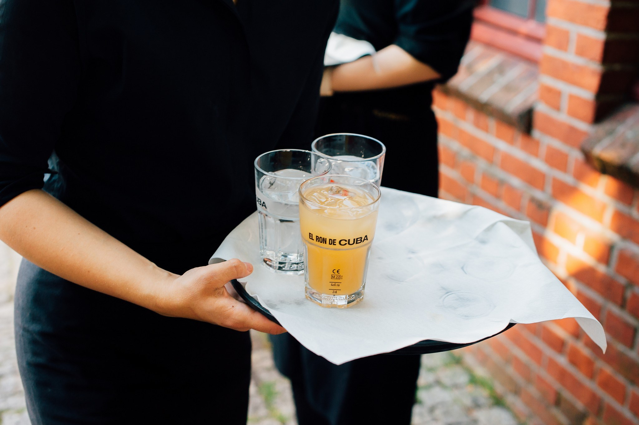 Manuel&Matthias. Berlin. Elegant Wedding Photography