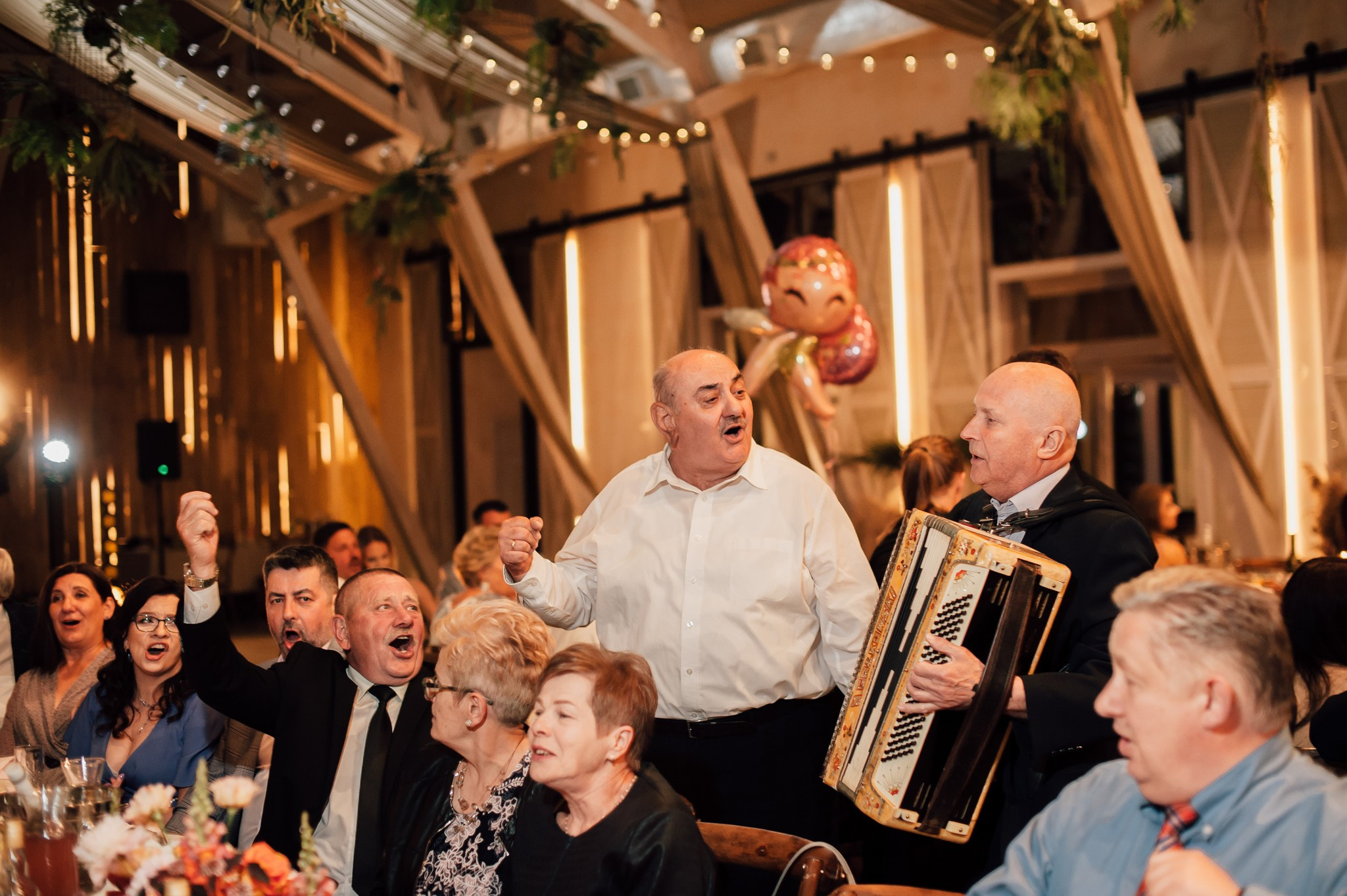 Pavel&Monika. Elegant Wedding Photography