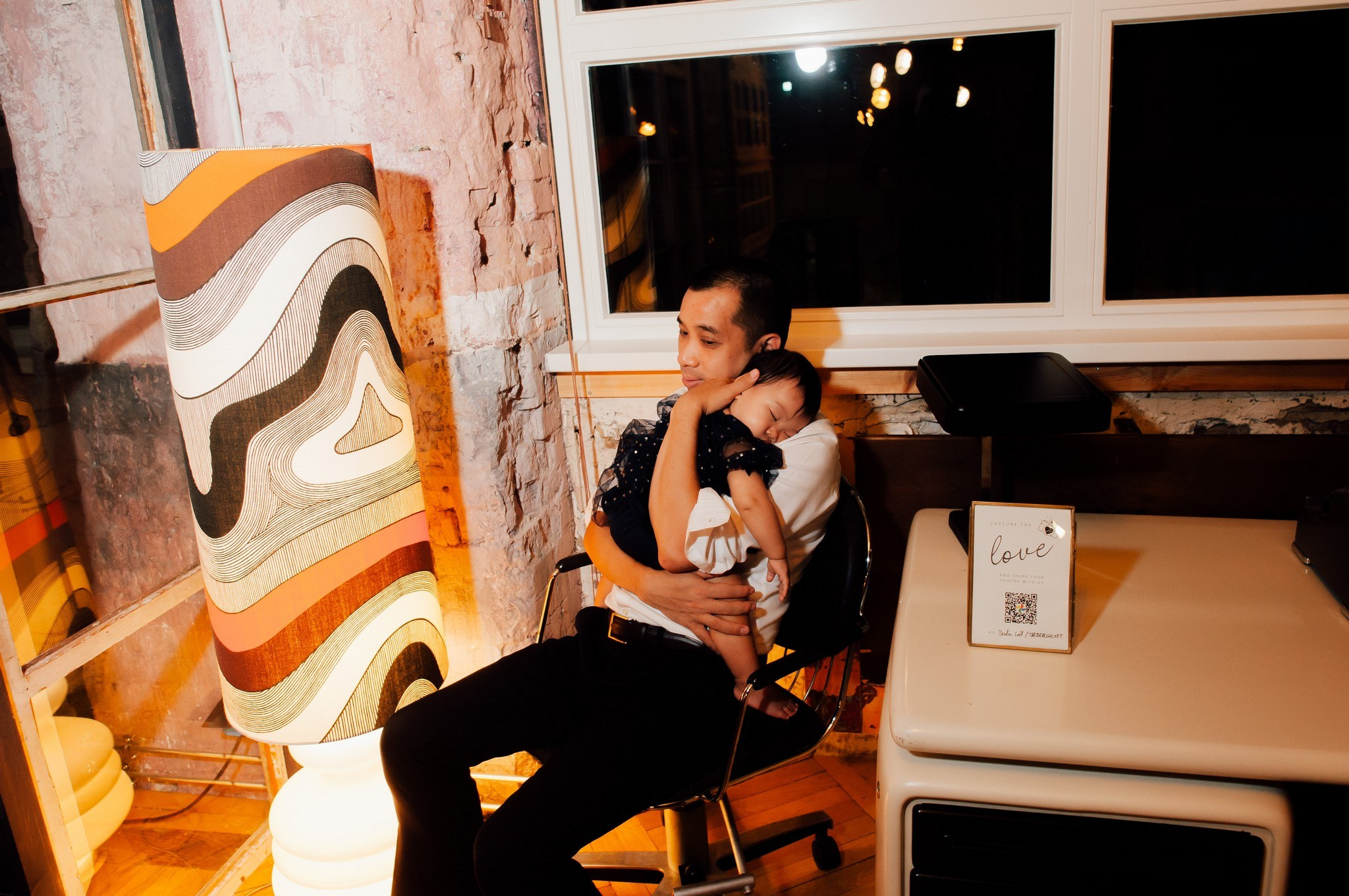 Margaret&Nhat. Elegant Wedding Photography