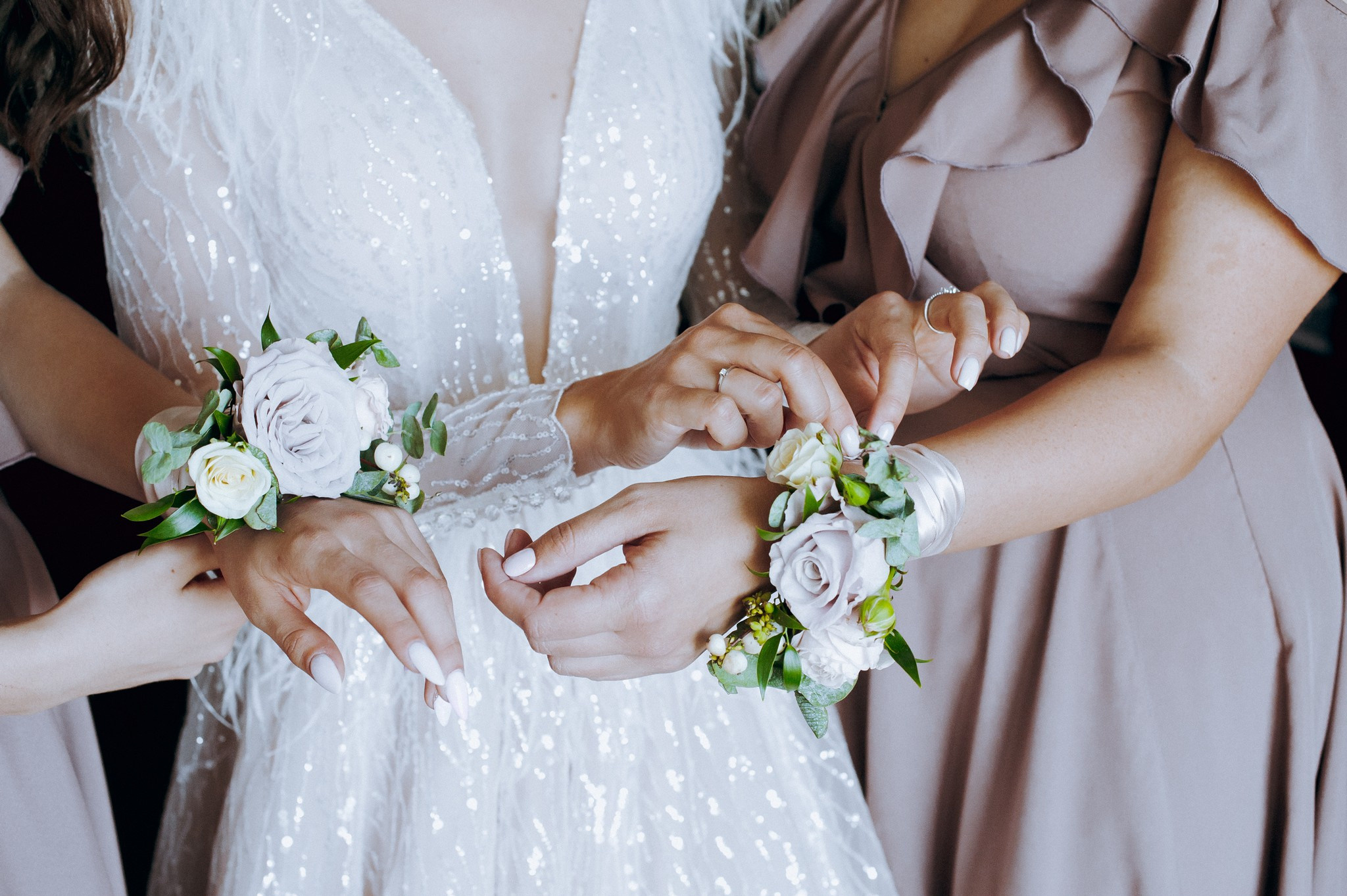 We are flying to Odessa!. Elegant Wedding Photography