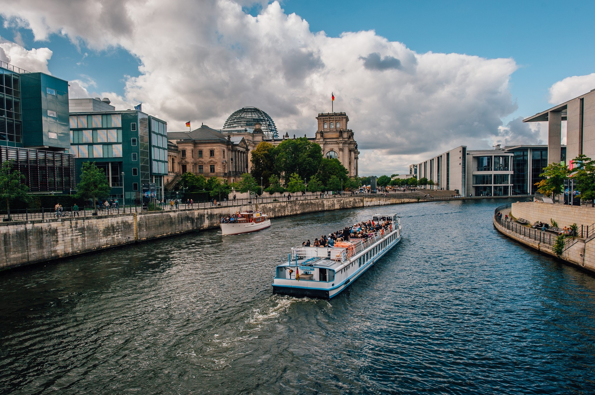 Margaret&Nhat. Elegant Wedding Photography