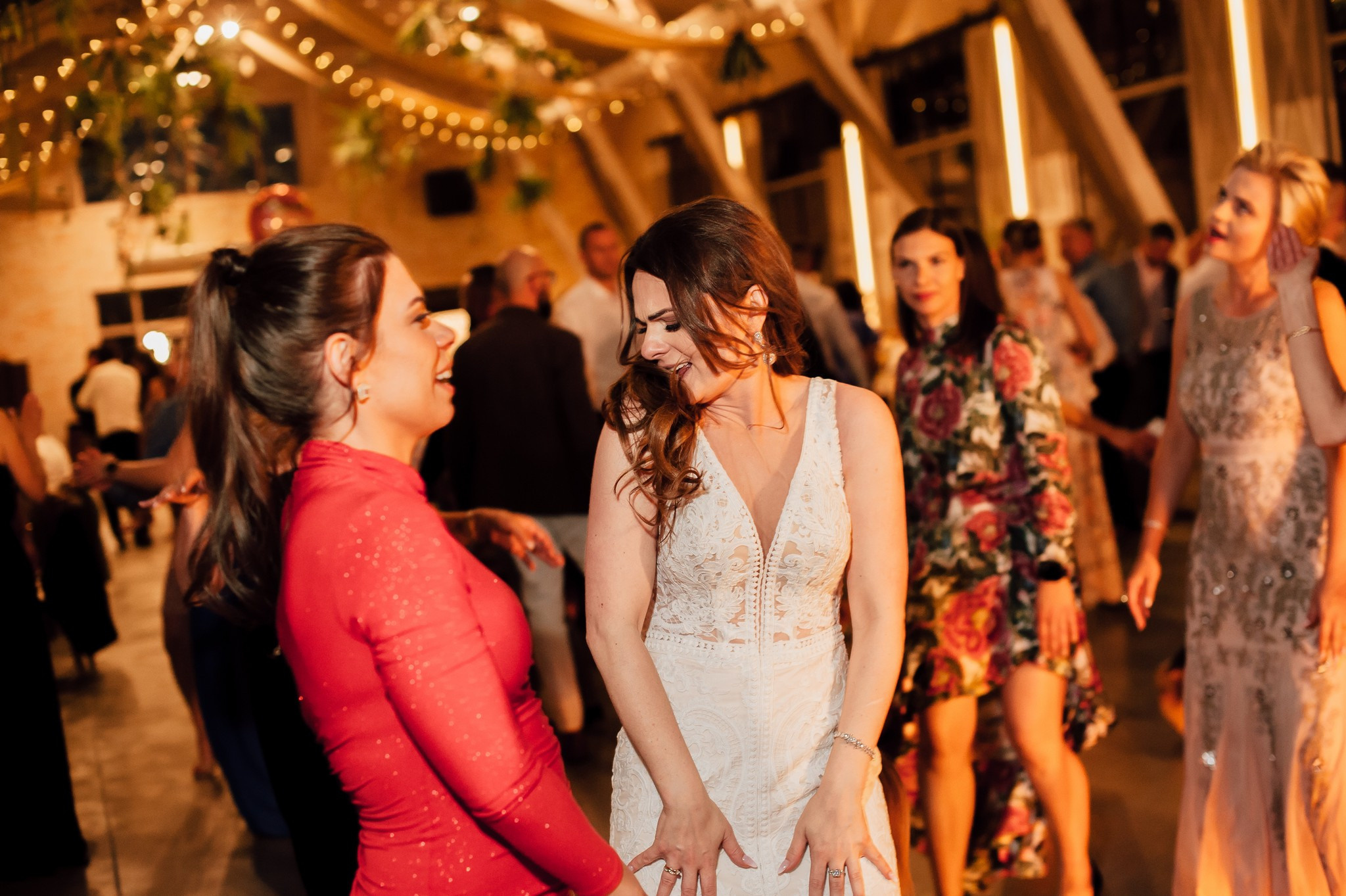 Pavel&Monika. Elegant Wedding Photography