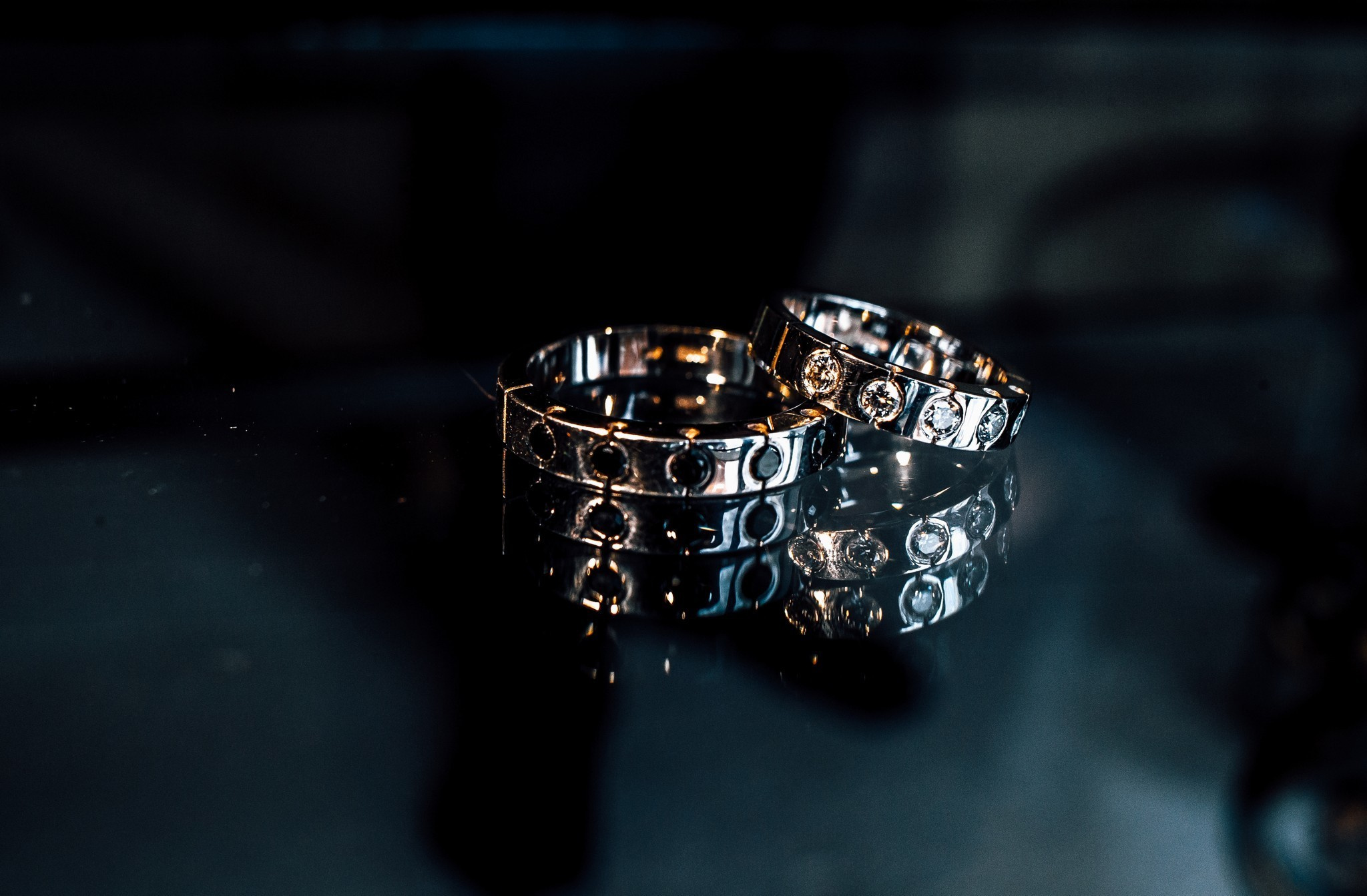 Vitaly & Valeria. Wind of love. Elegant Wedding Photography