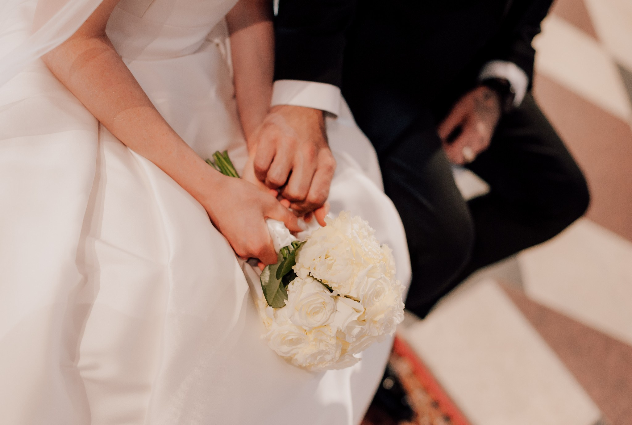 Adrian&Veronika. Elegant Wedding Photography