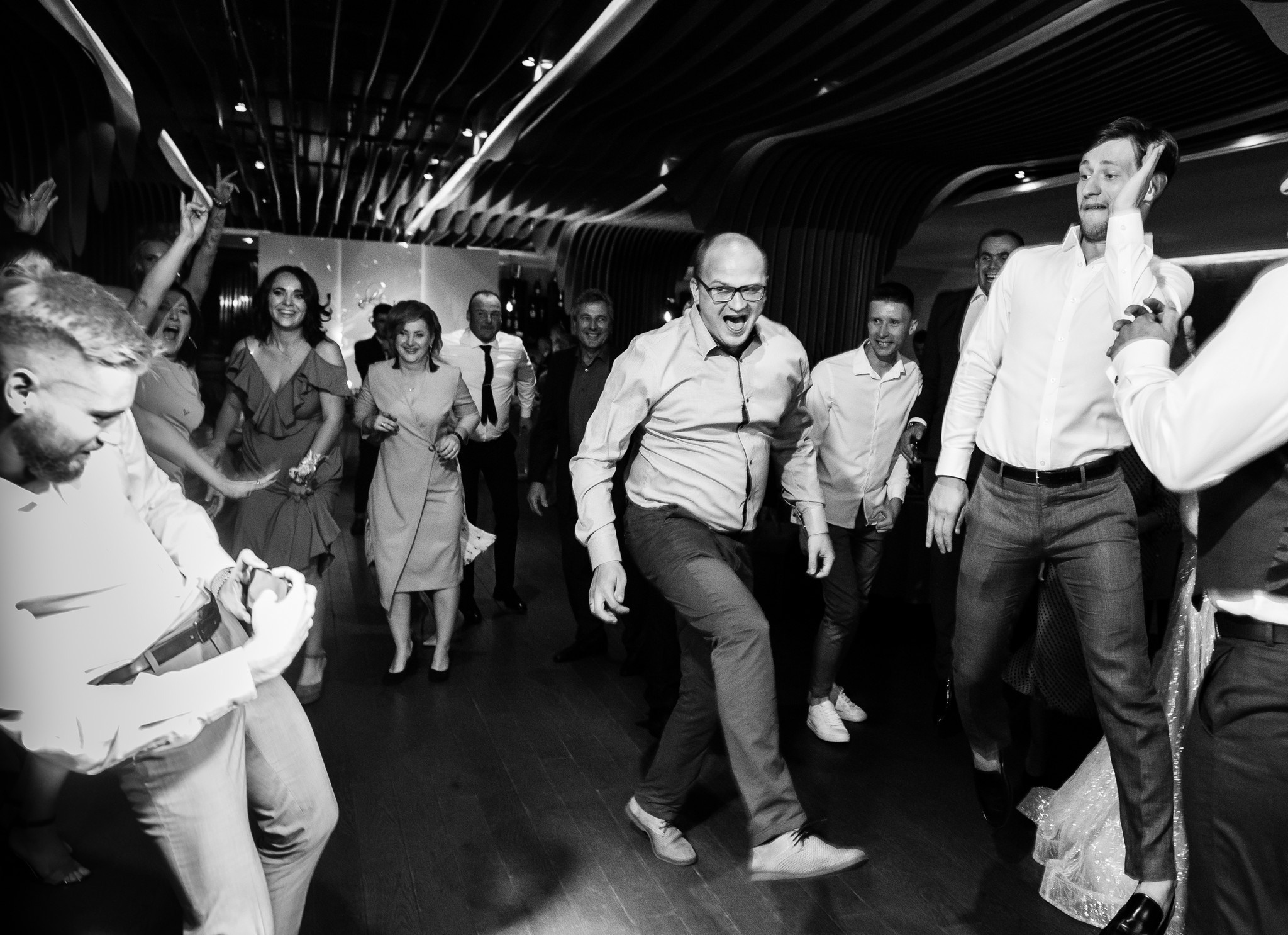 We are flying to Odessa!. Elegant Wedding Photography