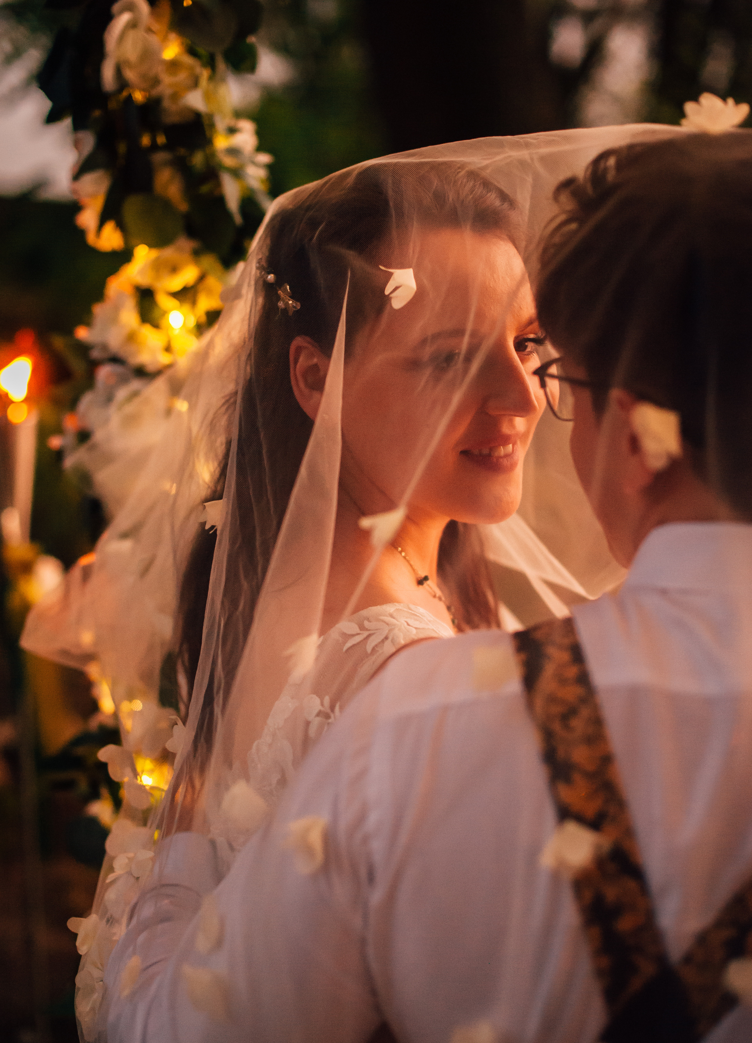 Kasper&Anita. Elegant Wedding Photography