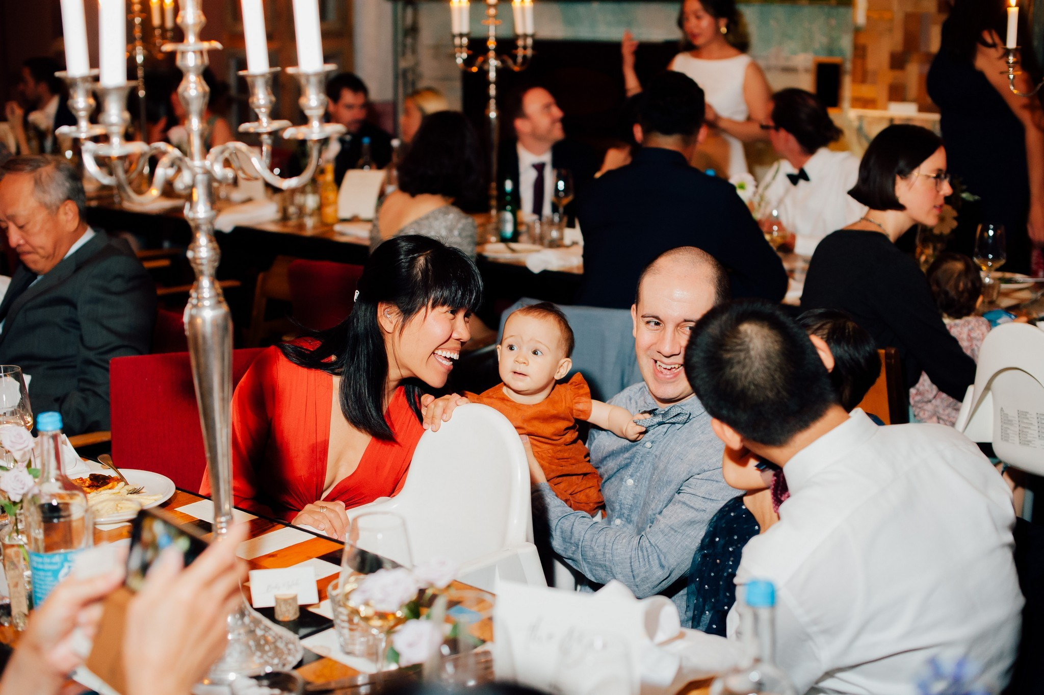 Margaret&Nhat. Elegant Wedding Photography