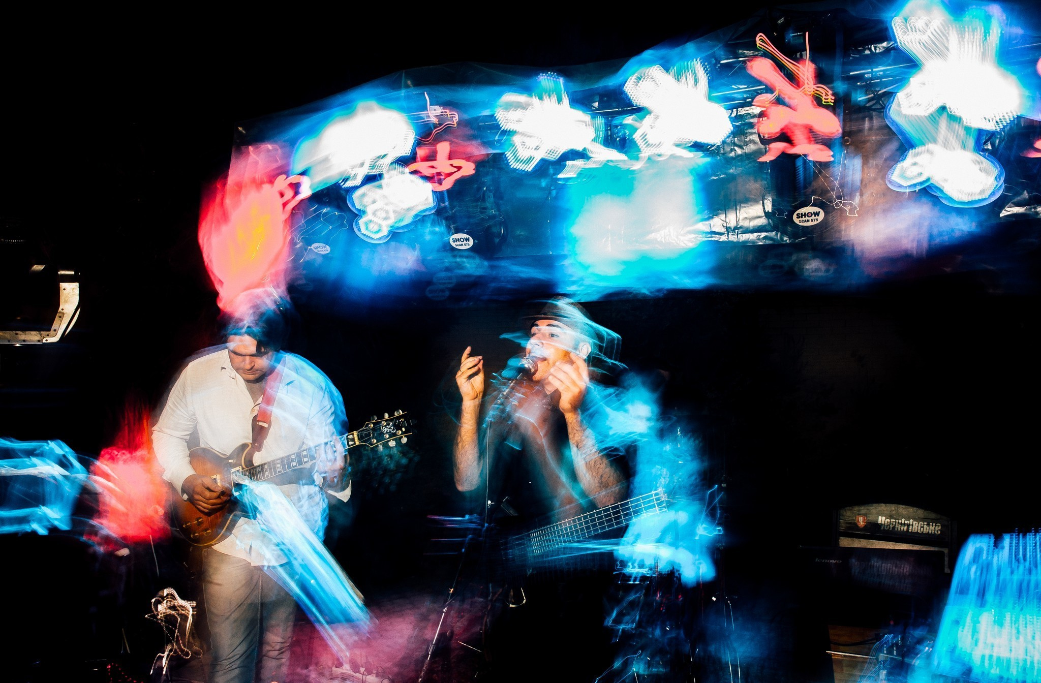 Wedding on the beach. Elegant Wedding Photography