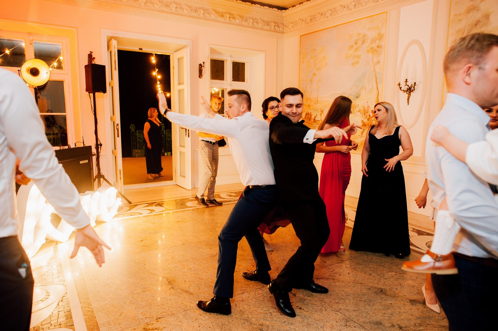 Adrian&Veronika. Elegant Wedding Photography