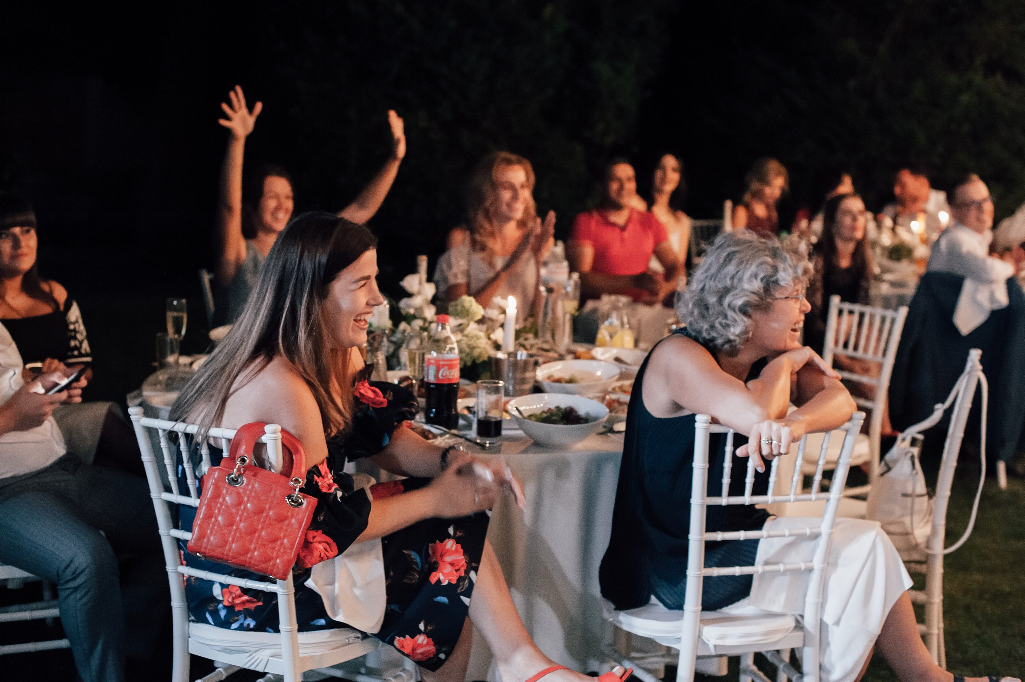 Will You Marry Me?. Elegant Wedding Photography