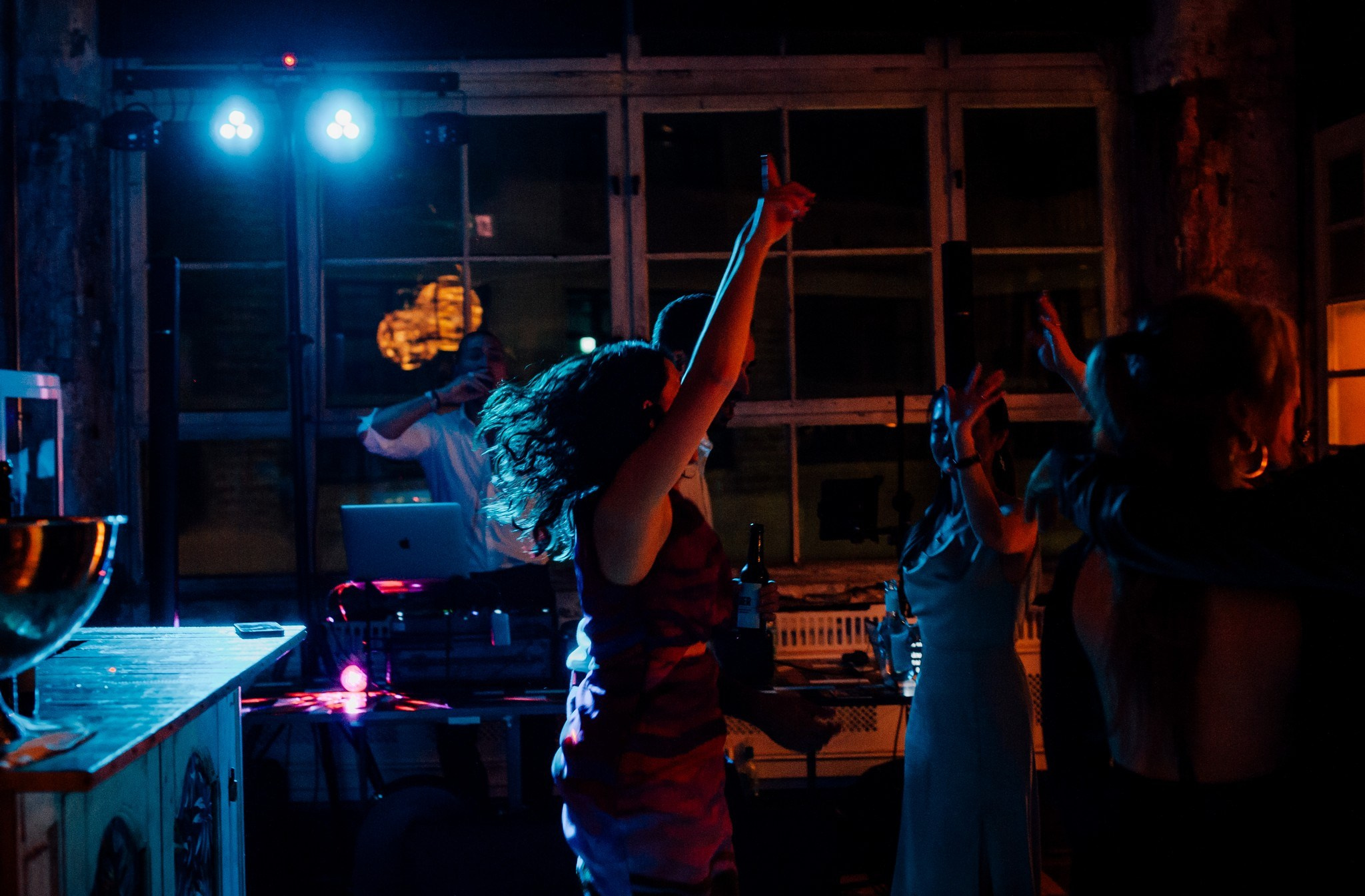 Margaret&Nhat. Elegant Wedding Photography