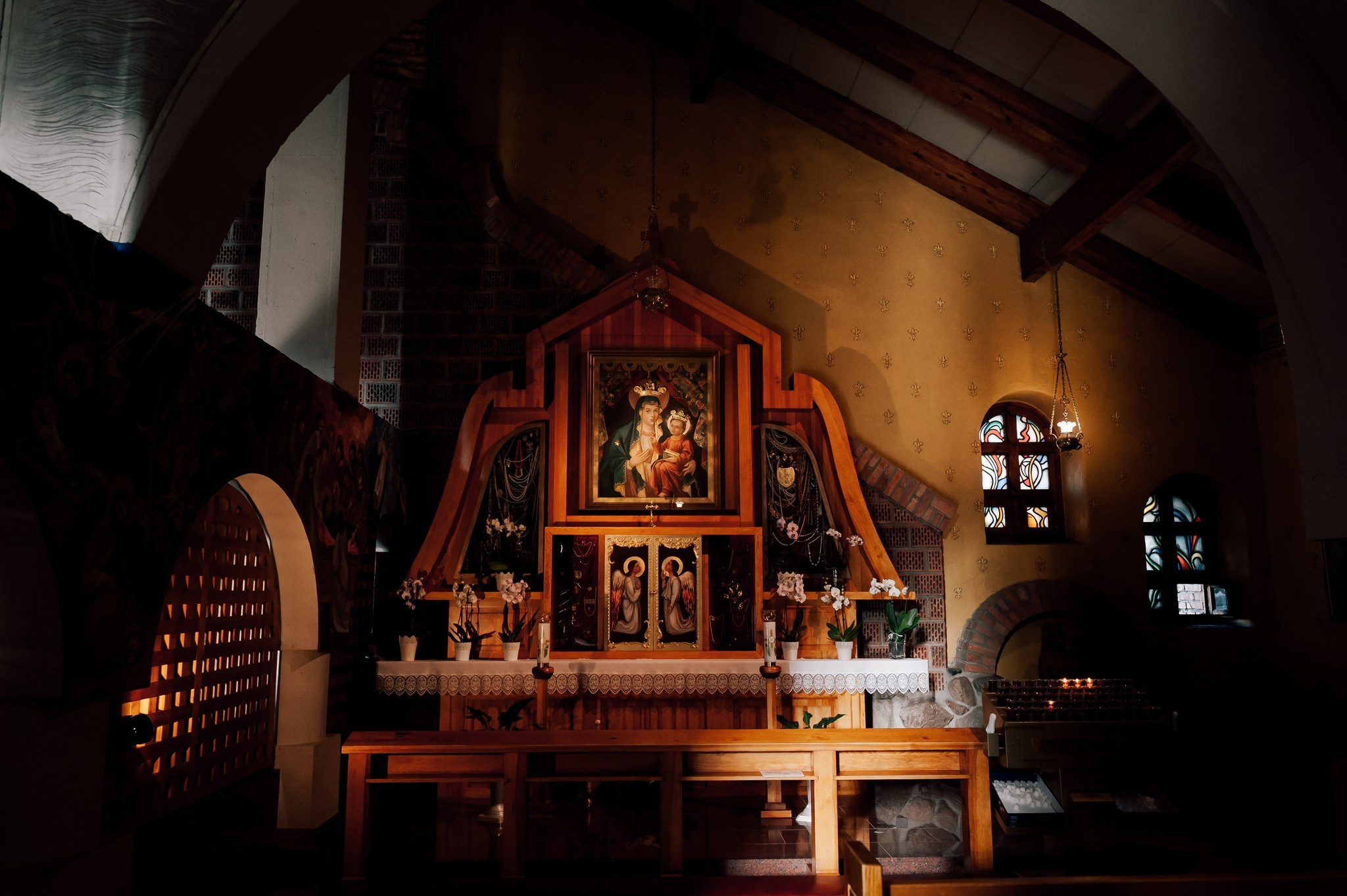 Adrian&Veronika. Elegant Wedding Photography