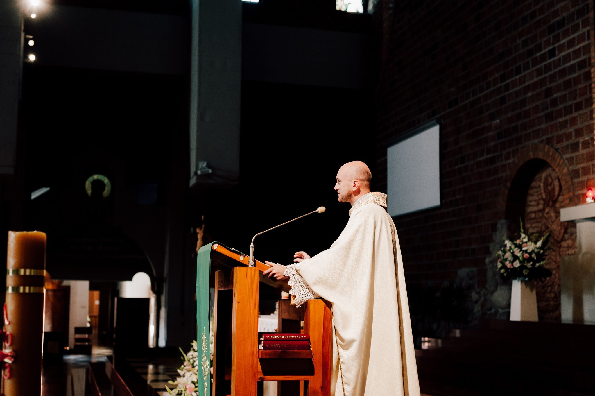 Adrian&Veronika. Elegant Wedding Photography