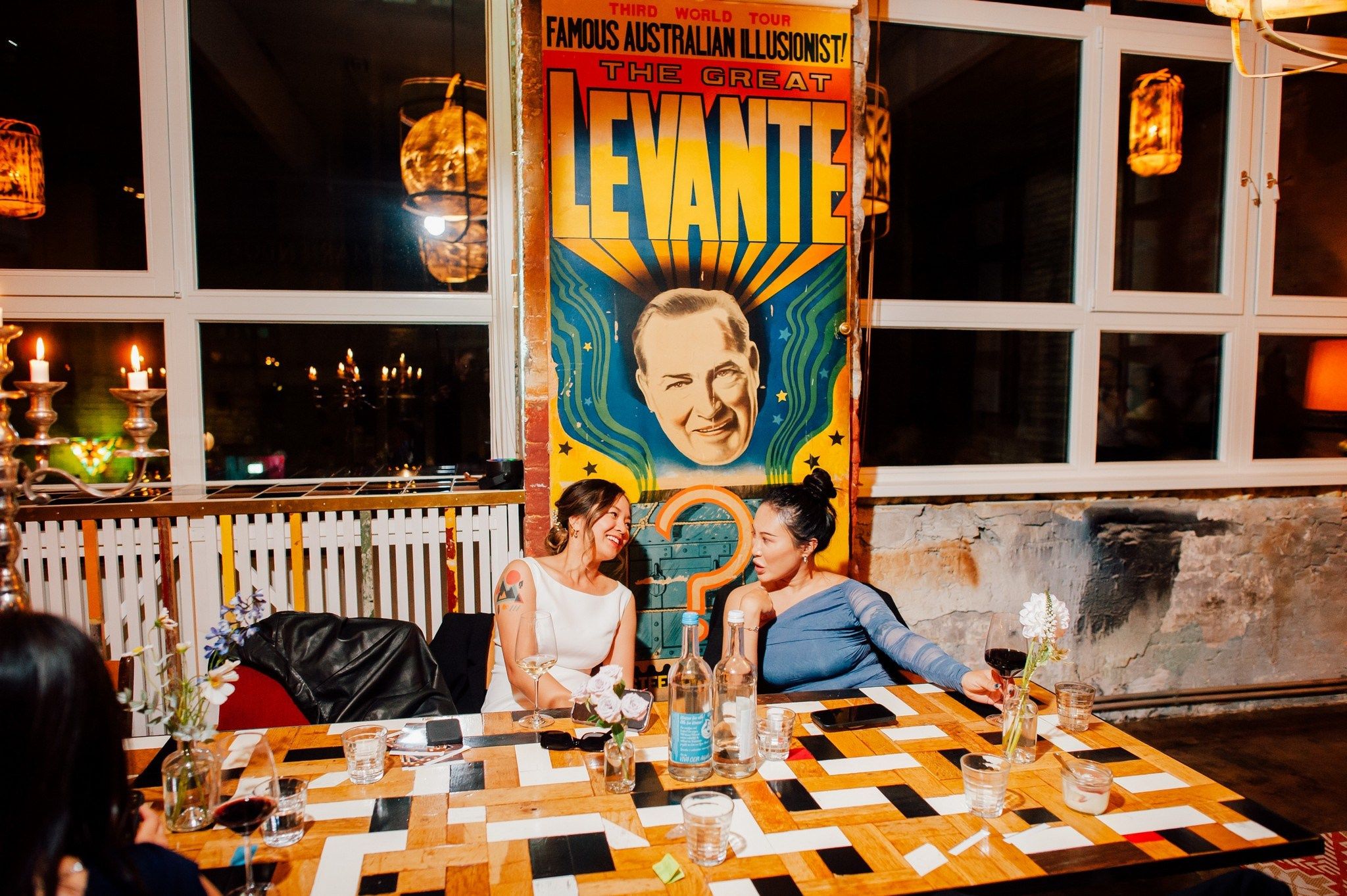 Margaret&Nhat. Elegant Wedding Photography