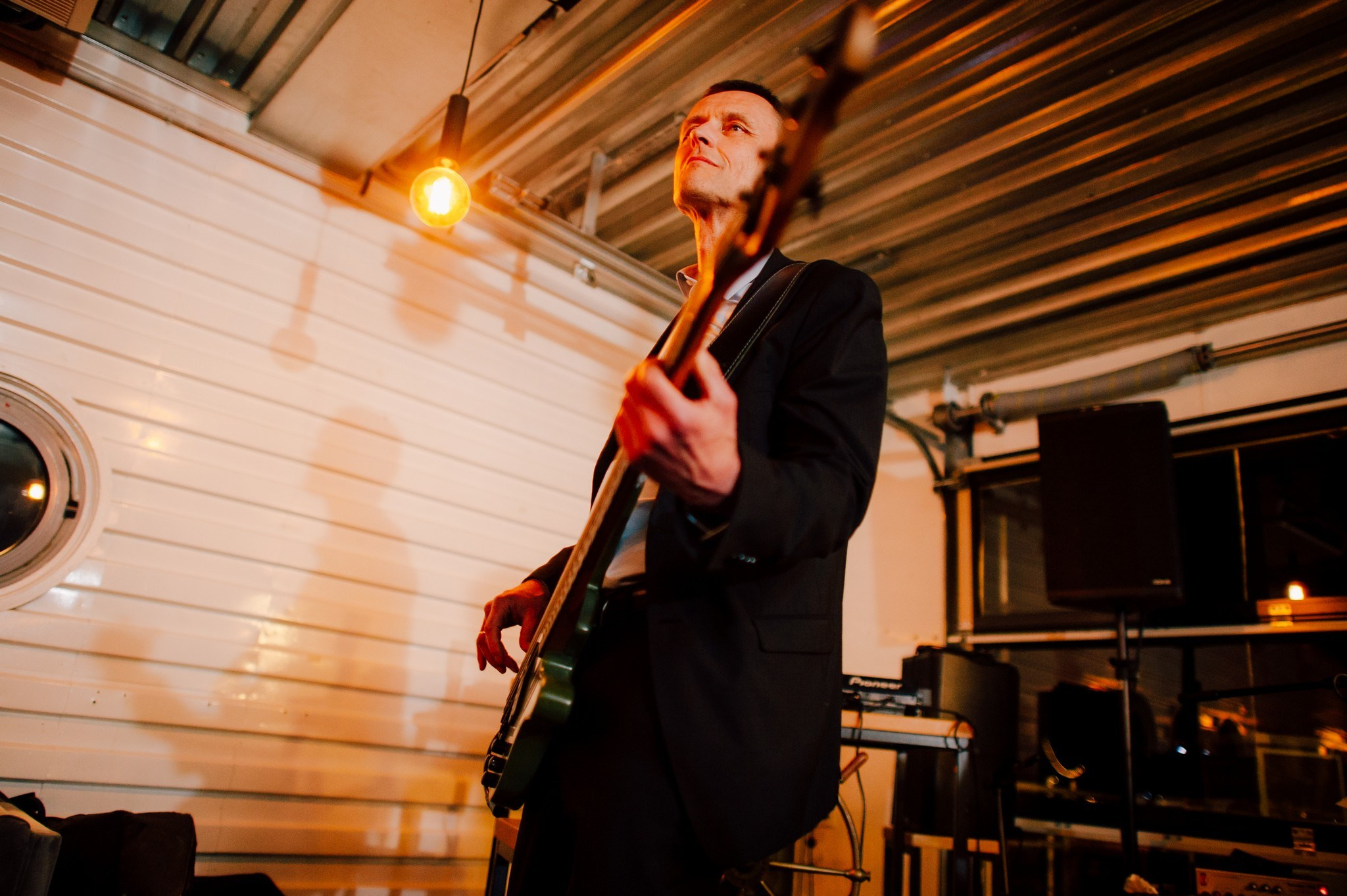 Nikole&Tilman. Berlin. Elegant Wedding Photography