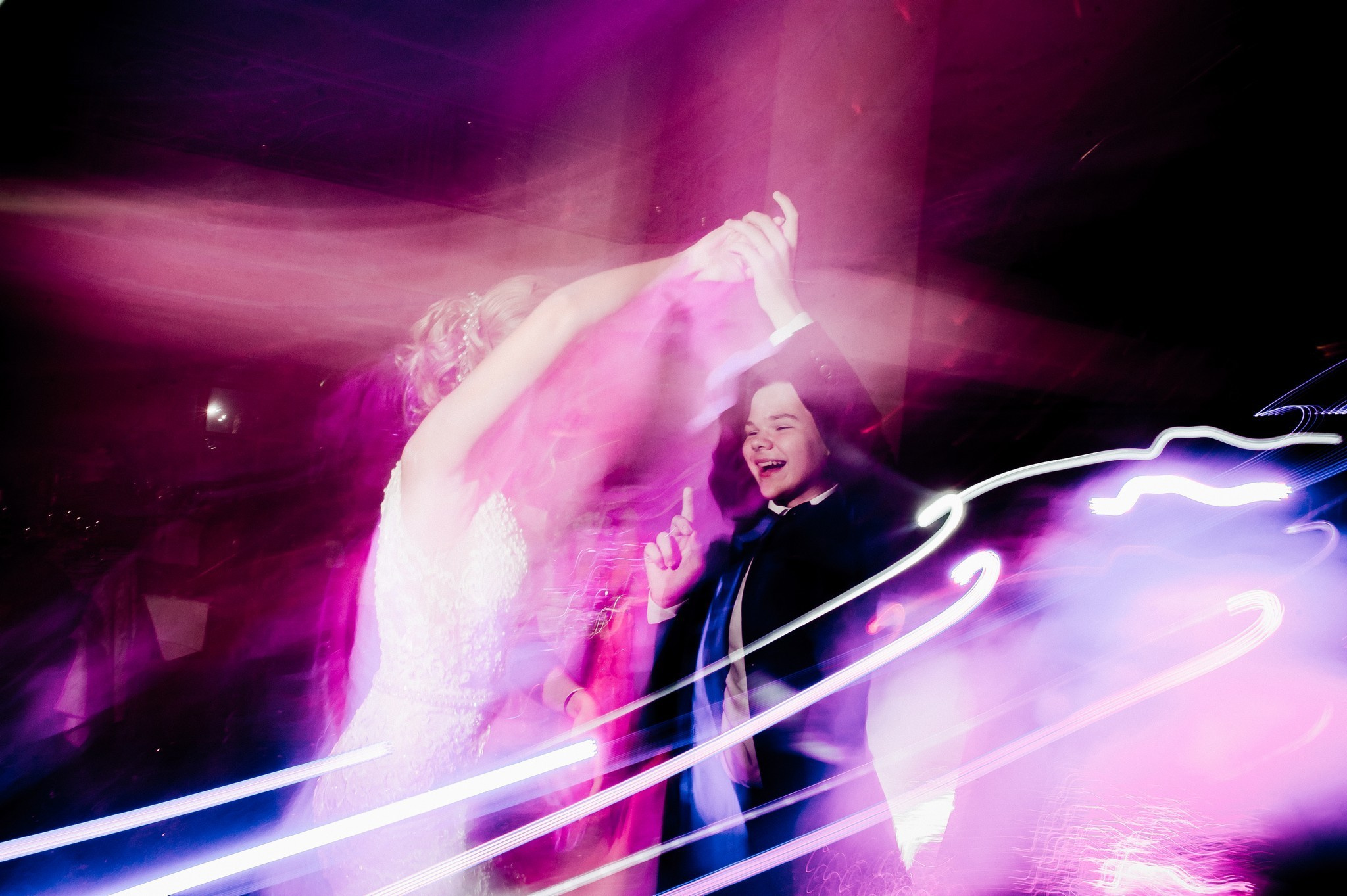 Vitaly & Valeria. Wind of love. Elegant Wedding Photography