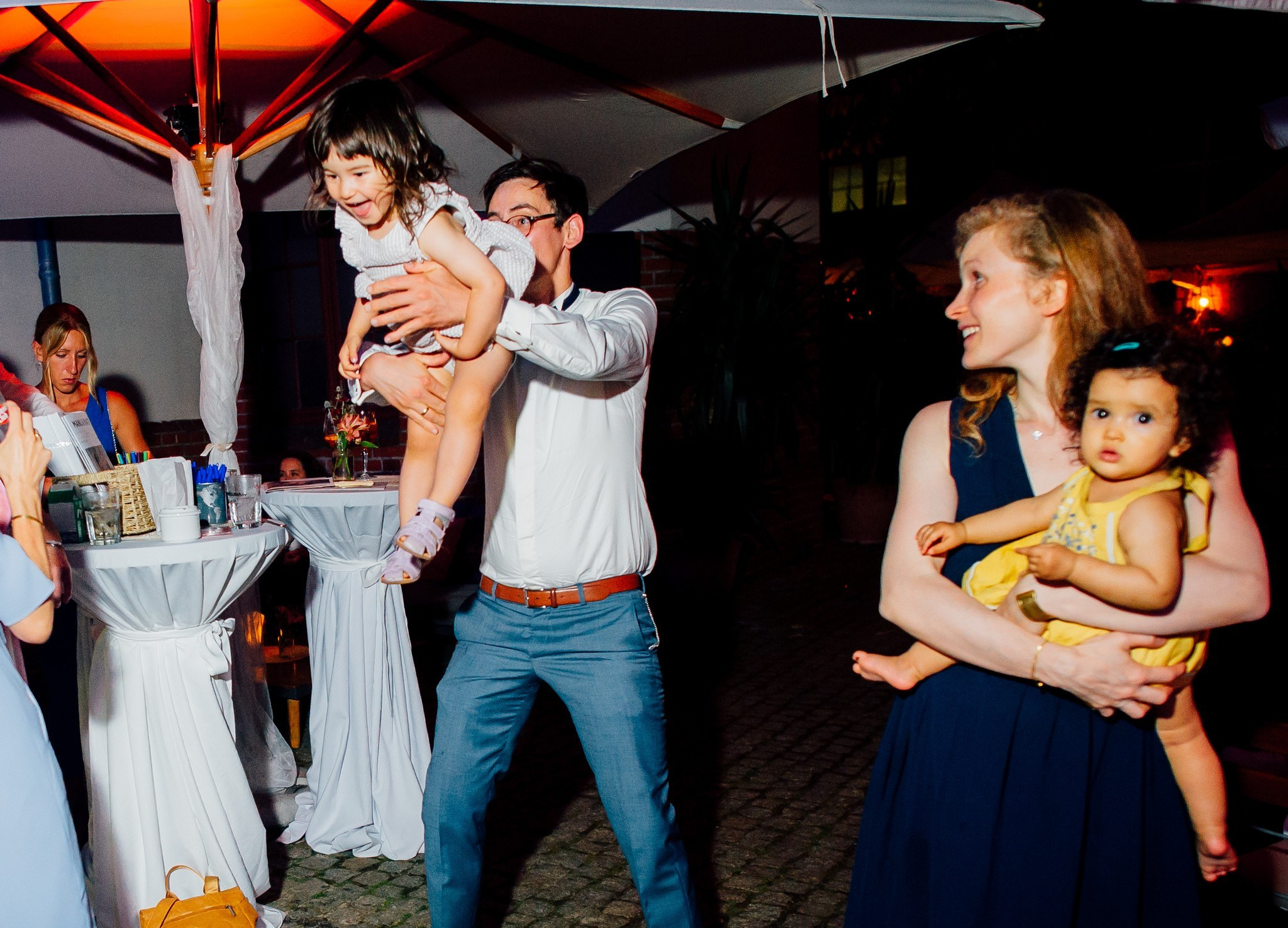 Manuel&Matthias. Berlin. Elegant Wedding Photography