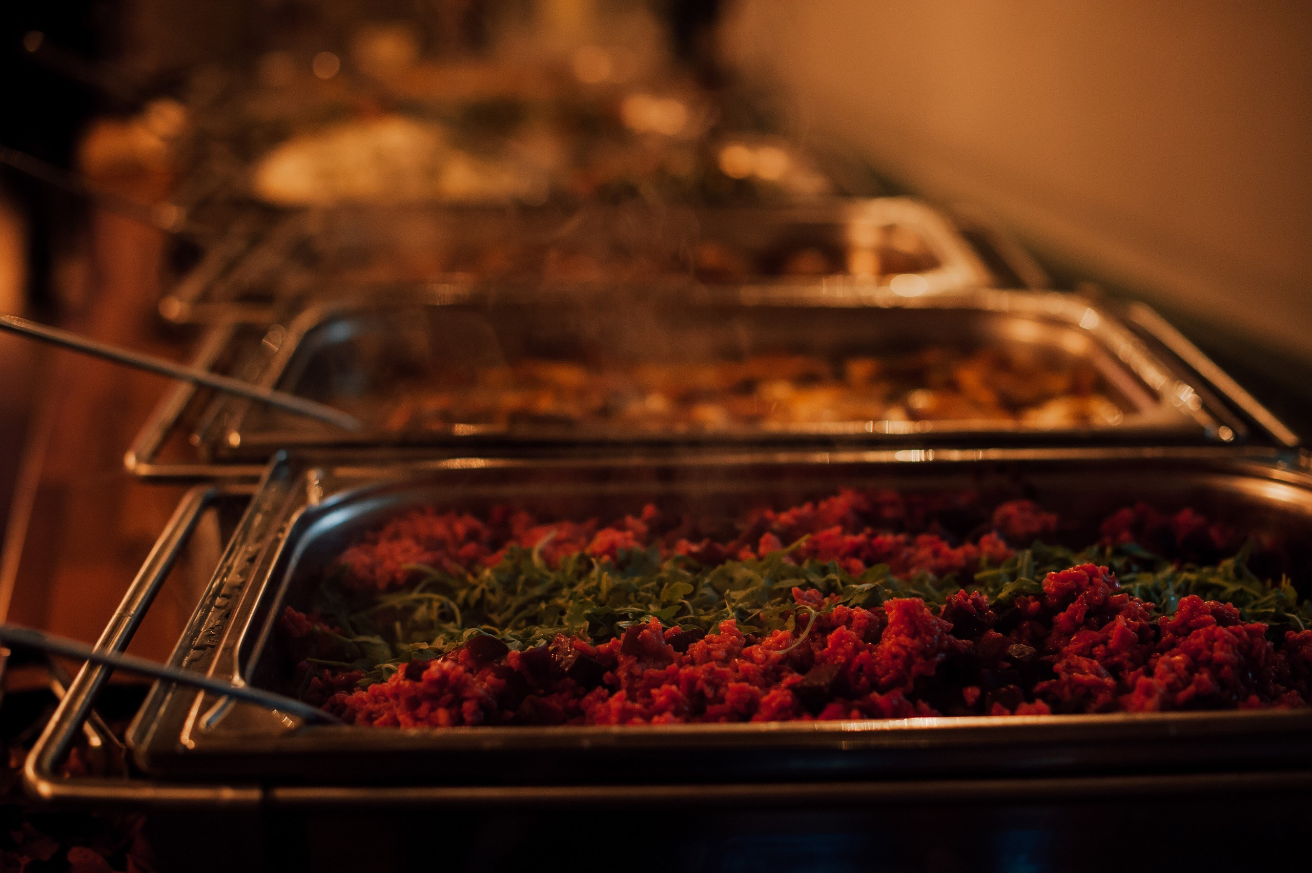 Fabian&Malte. Elegant Wedding Photography