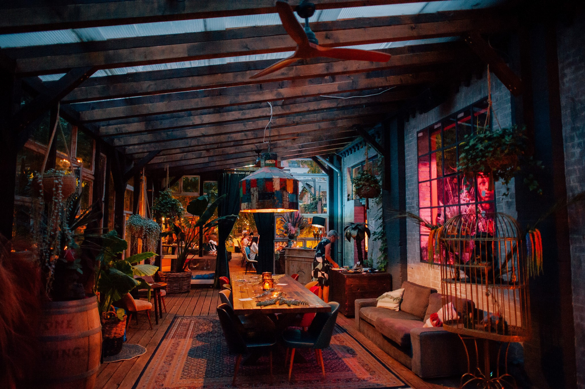 Wedding in free atmosphere! Sumit&Tomas. Elegant Wedding Photography