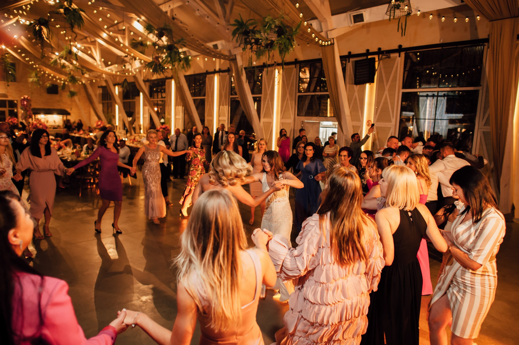 Pavel&Monika. Elegant Wedding Photography