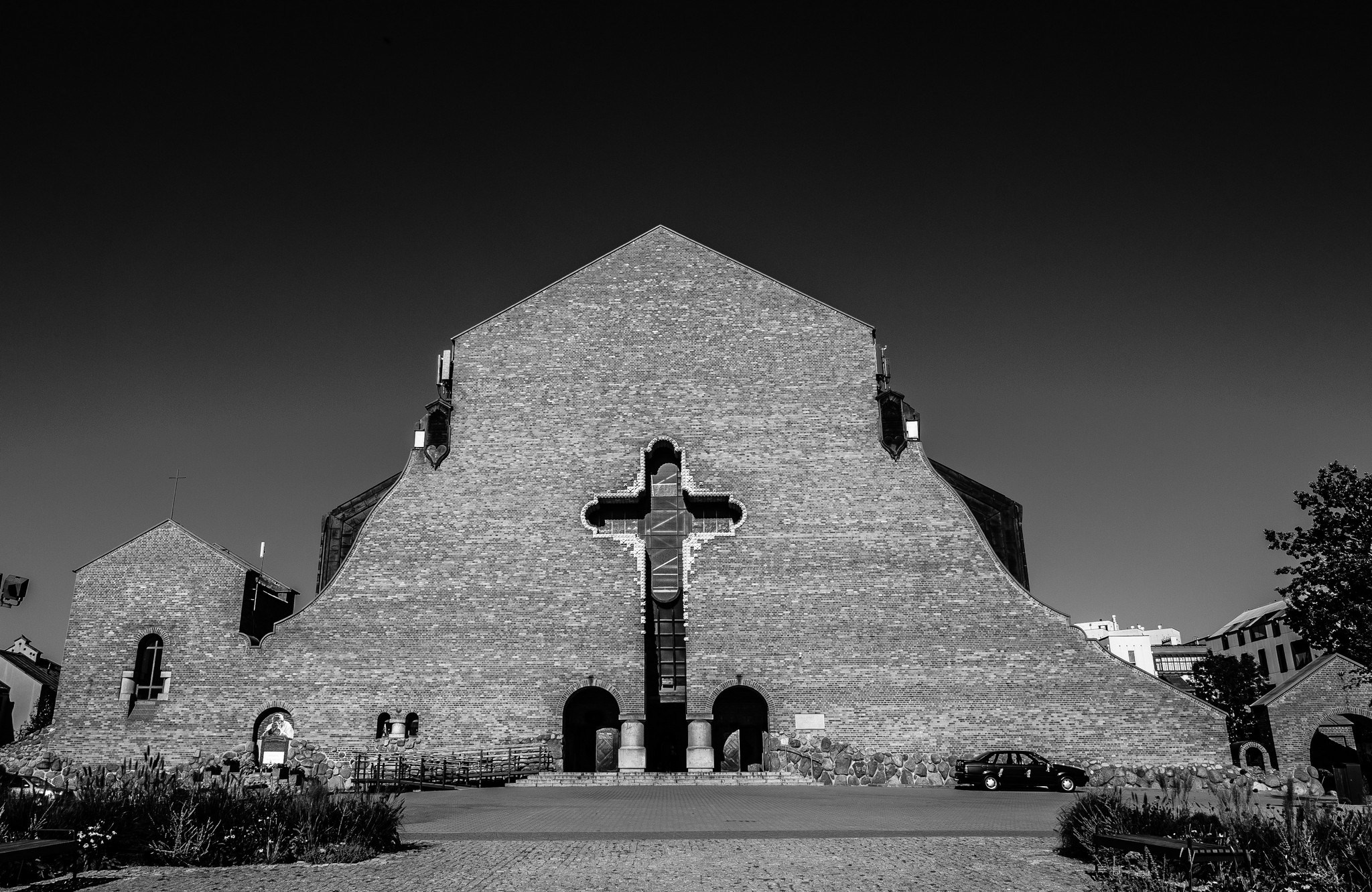 Adrian&Veronika. Elegant Wedding Photography