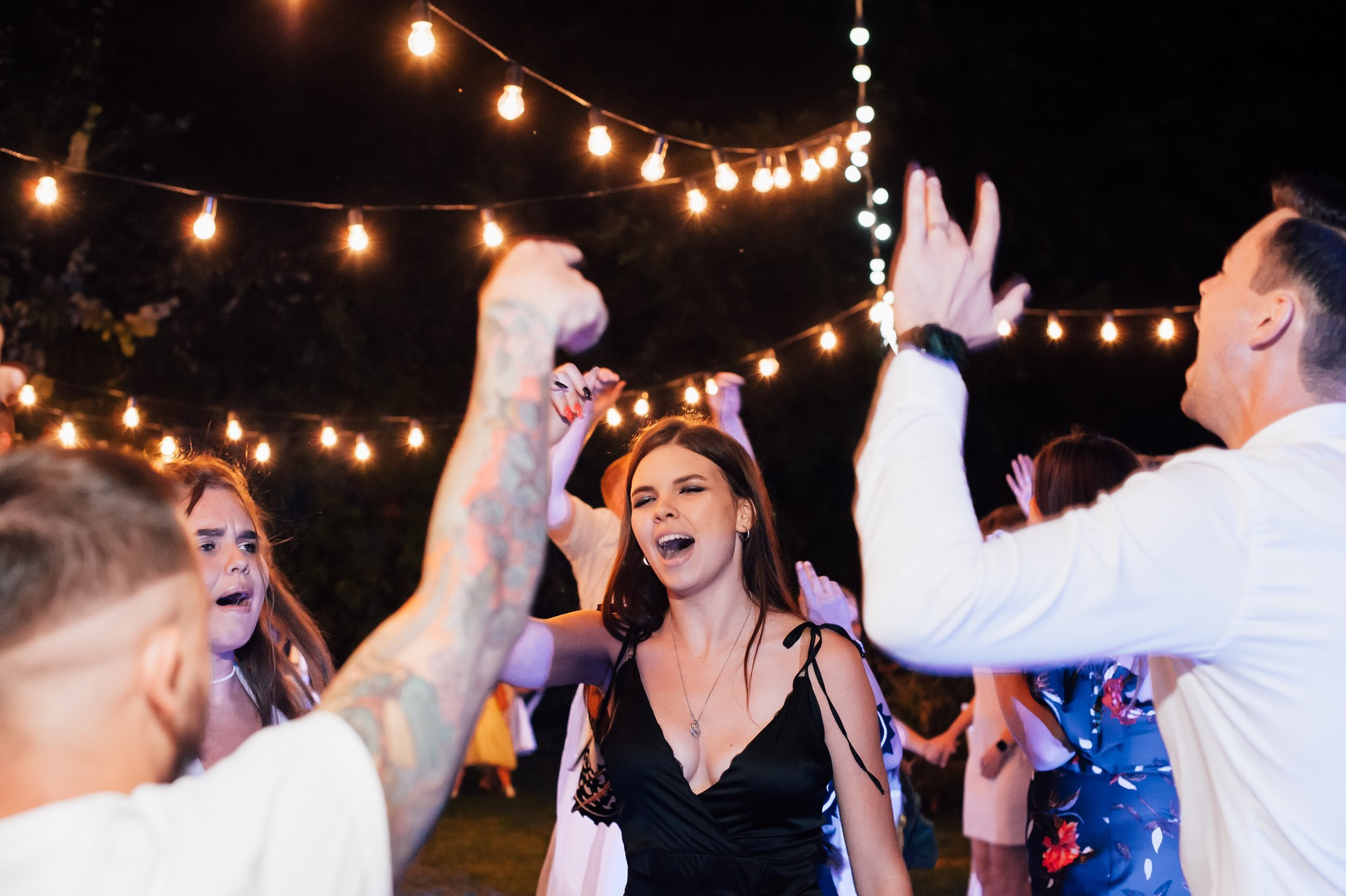 Will You Marry Me?. Elegant Wedding Photography