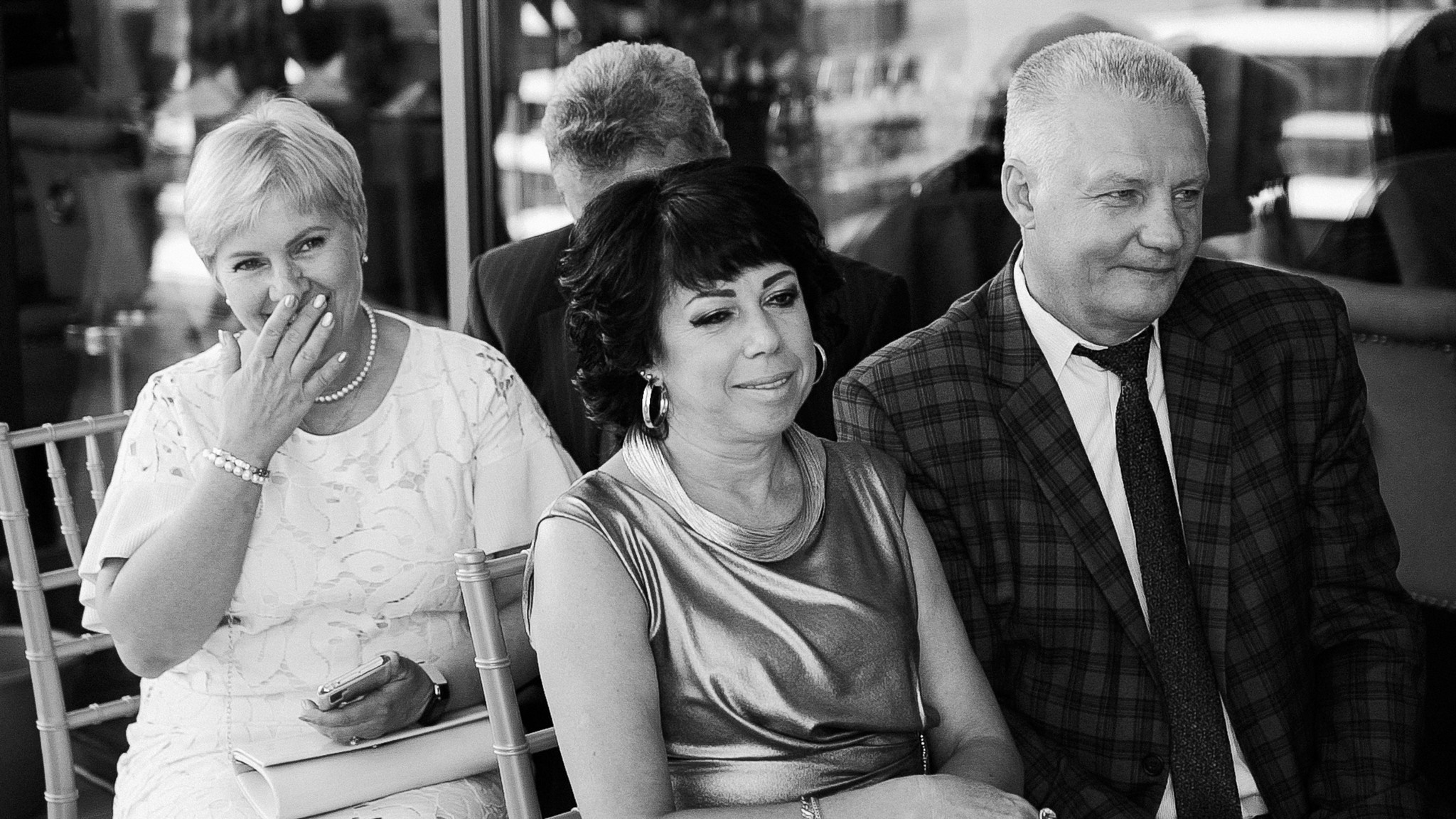 We are flying to Odessa!. Elegant Wedding Photography