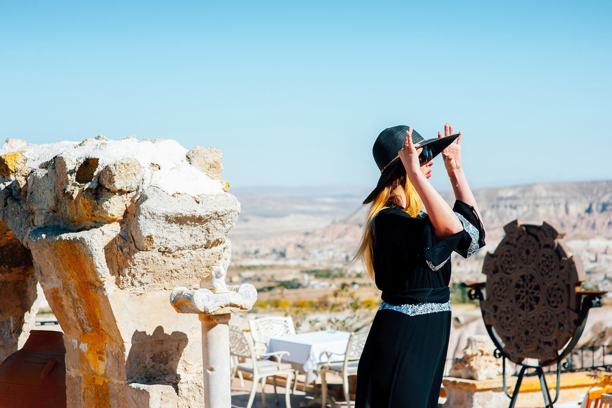 Ease to love. Elegant Wedding Photography