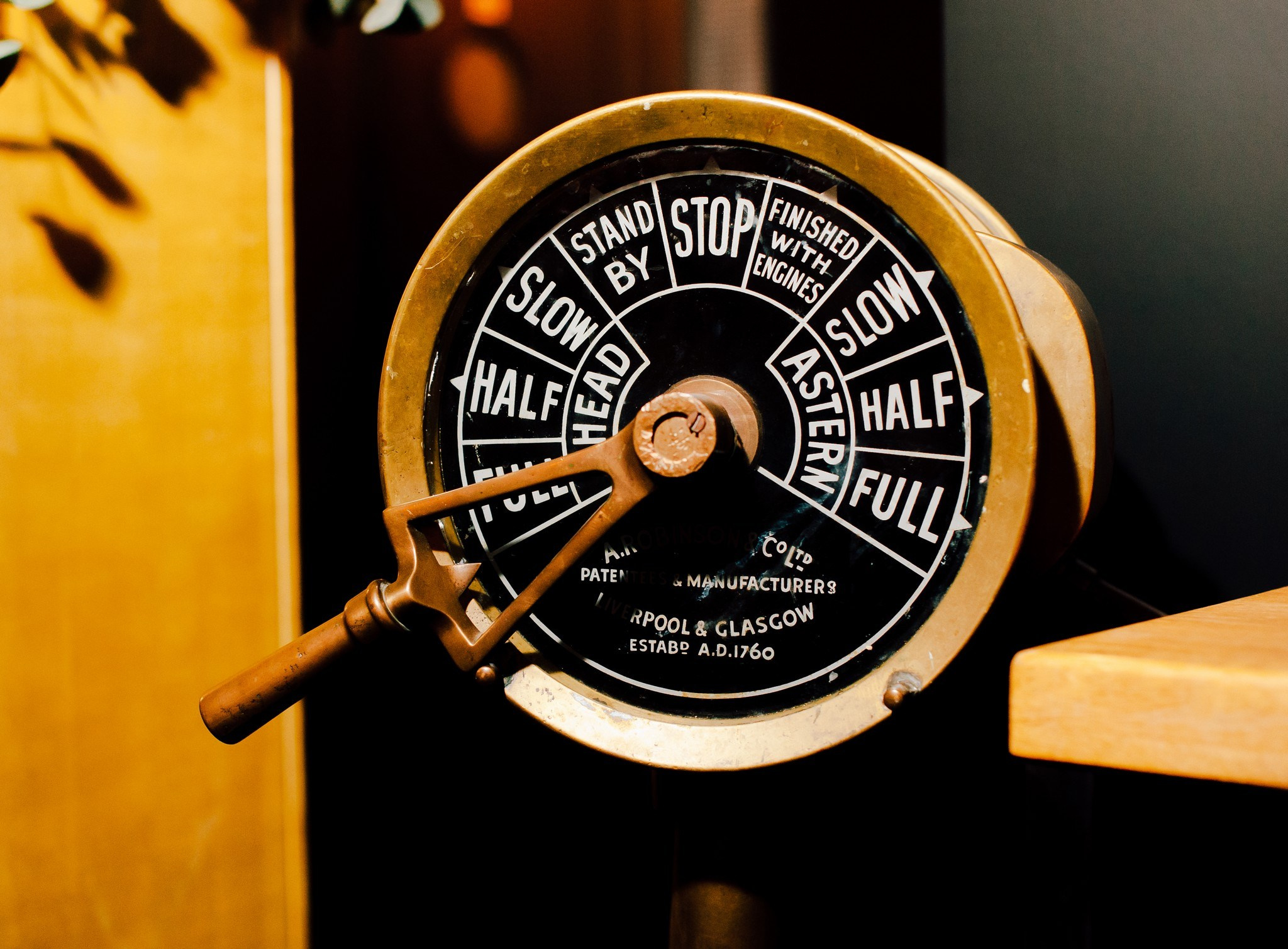 Nikole&Tilman. Berlin. Elegant Wedding Photography