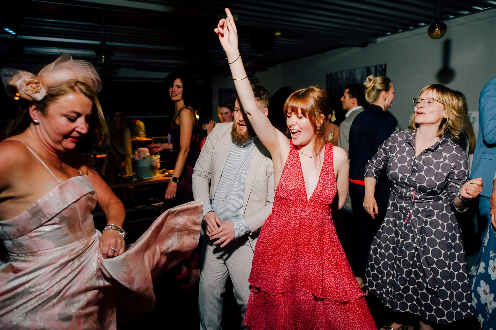 Nikole&Tilman. Berlin. Elegant Wedding Photography