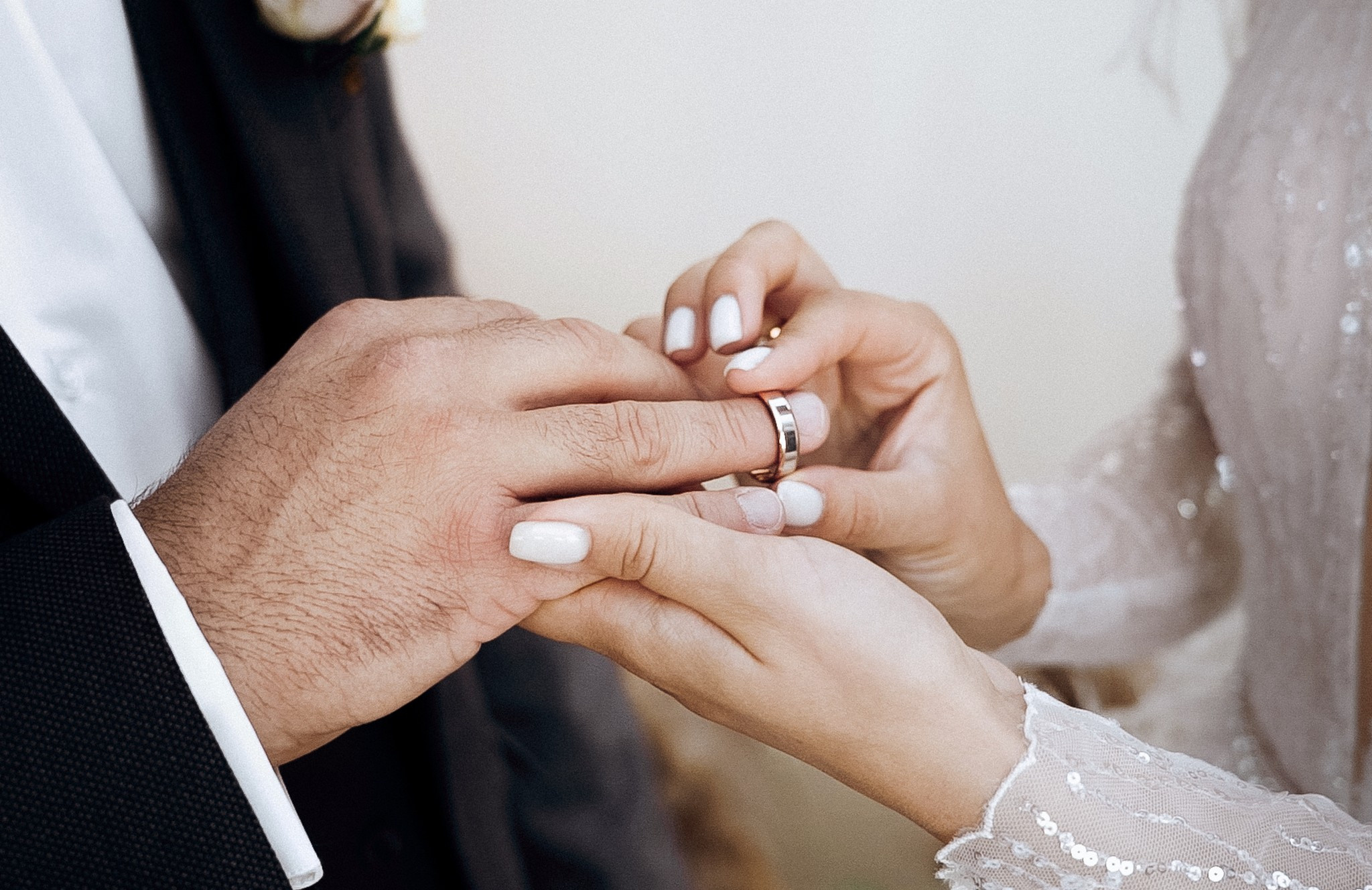 We are flying to Odessa!. Elegant Wedding Photography