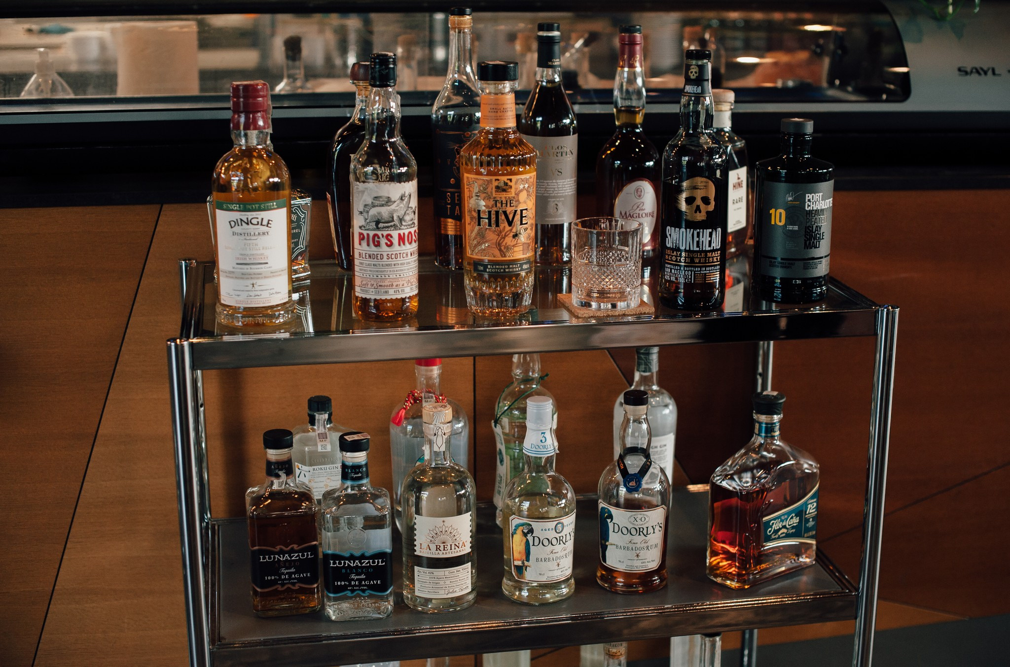 Katerin&Roman. Poznan. Elegant Wedding Photography