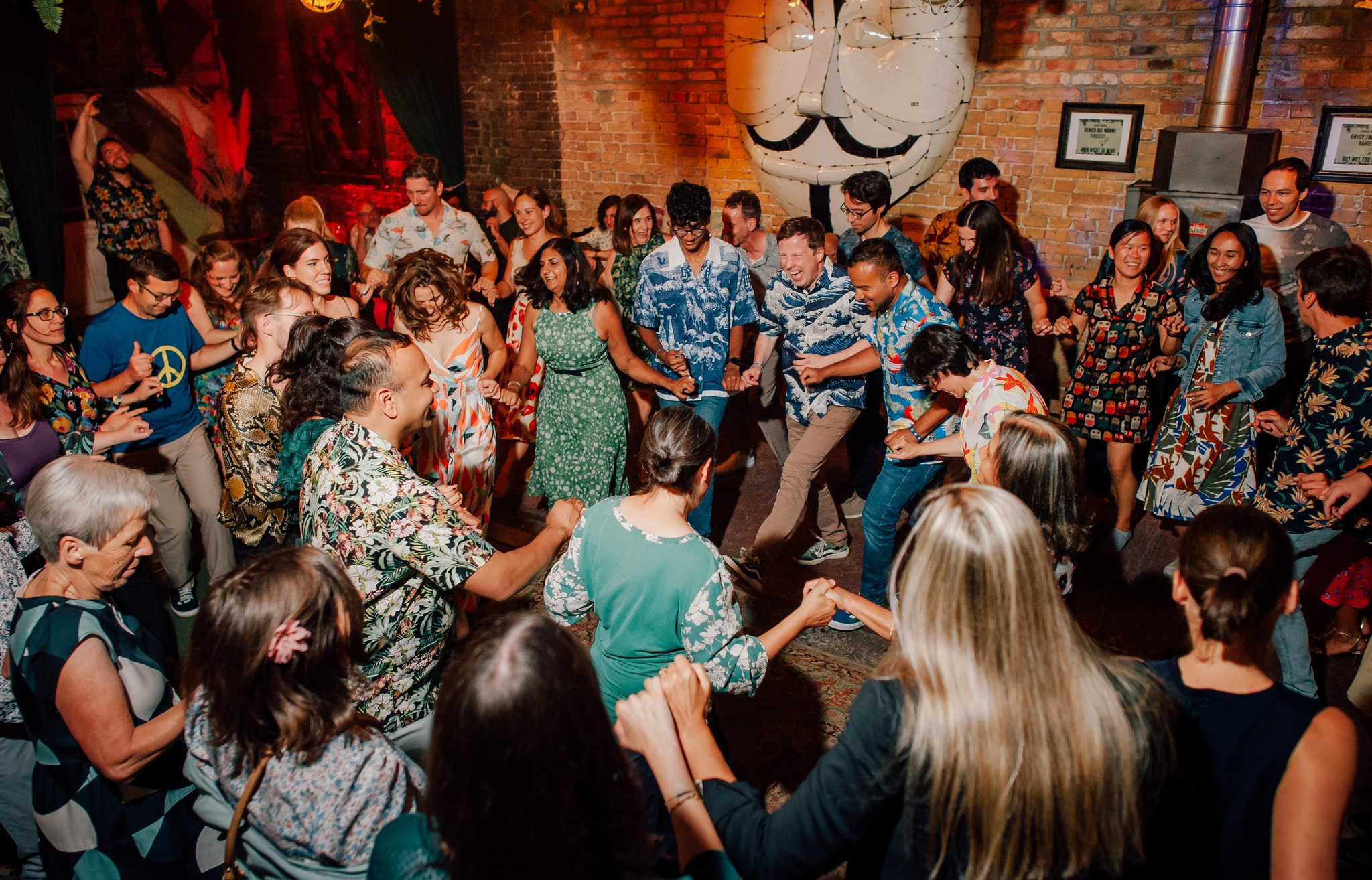 Wedding in free atmosphere! Sumit&Tomas. Elegant Wedding Photography