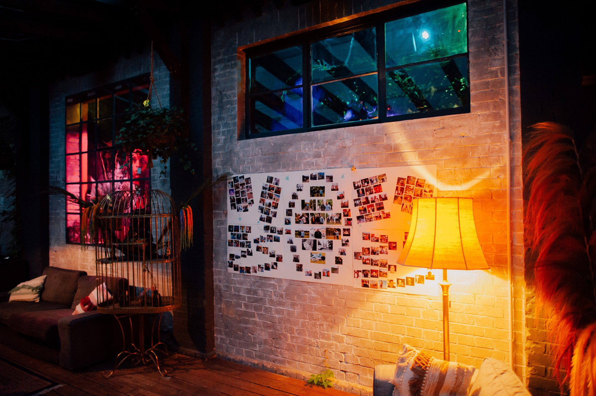 Wedding in free atmosphere! Sumit&Tomas. Elegant Wedding Photography