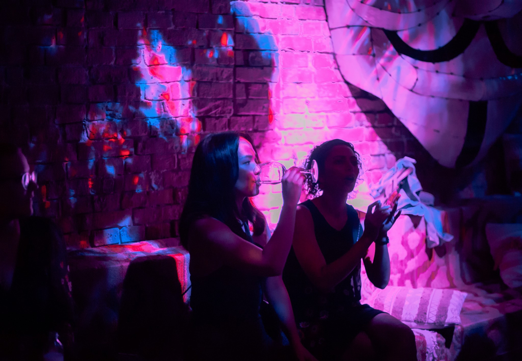 Wedding in free atmosphere! Sumit&Tomas. Elegant Wedding Photography