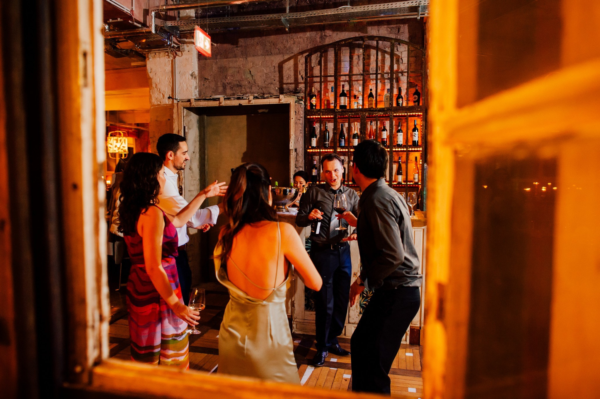 Margaret&Nhat. Elegant Wedding Photography