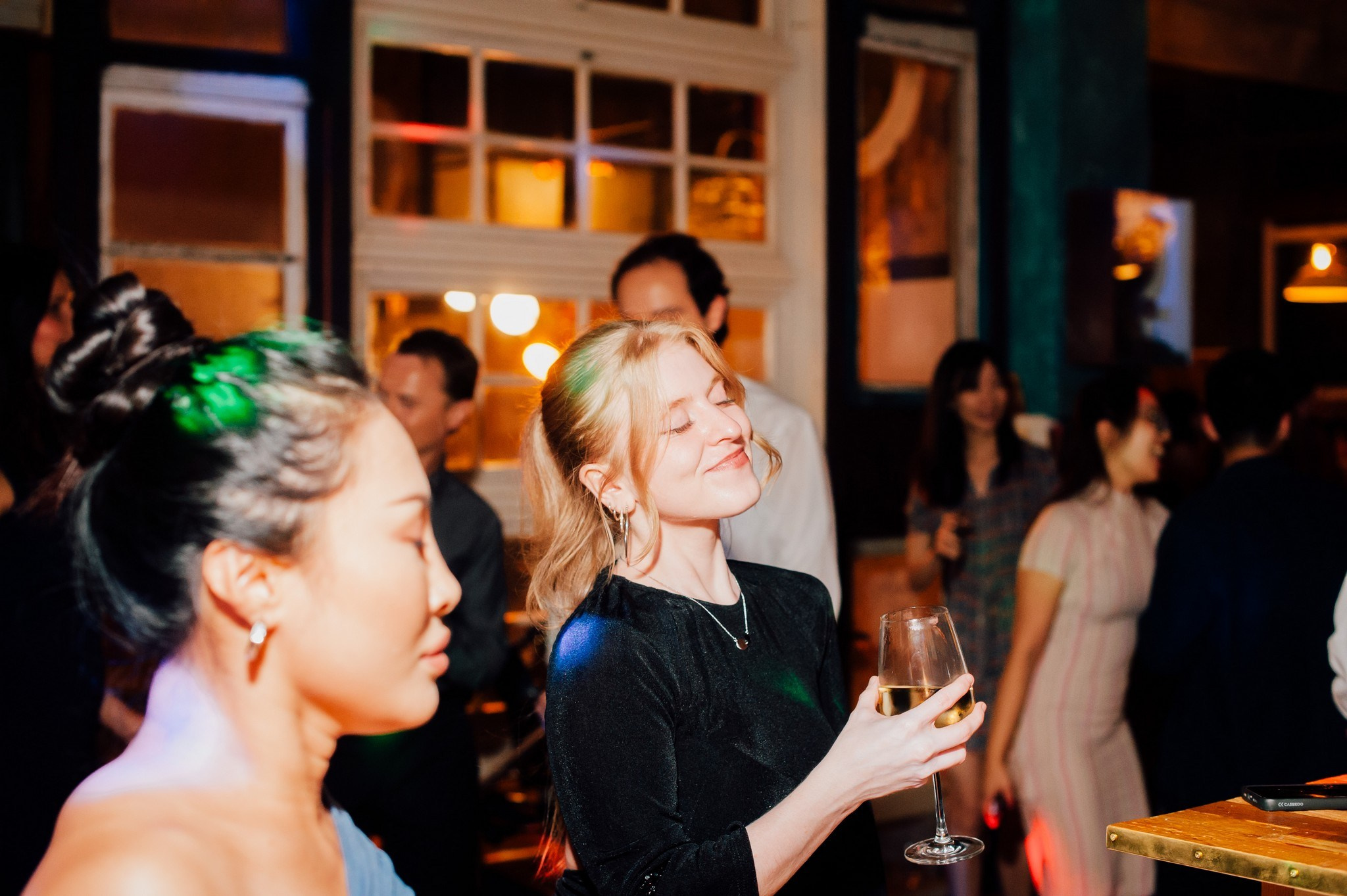 Margaret&Nhat. Elegant Wedding Photography