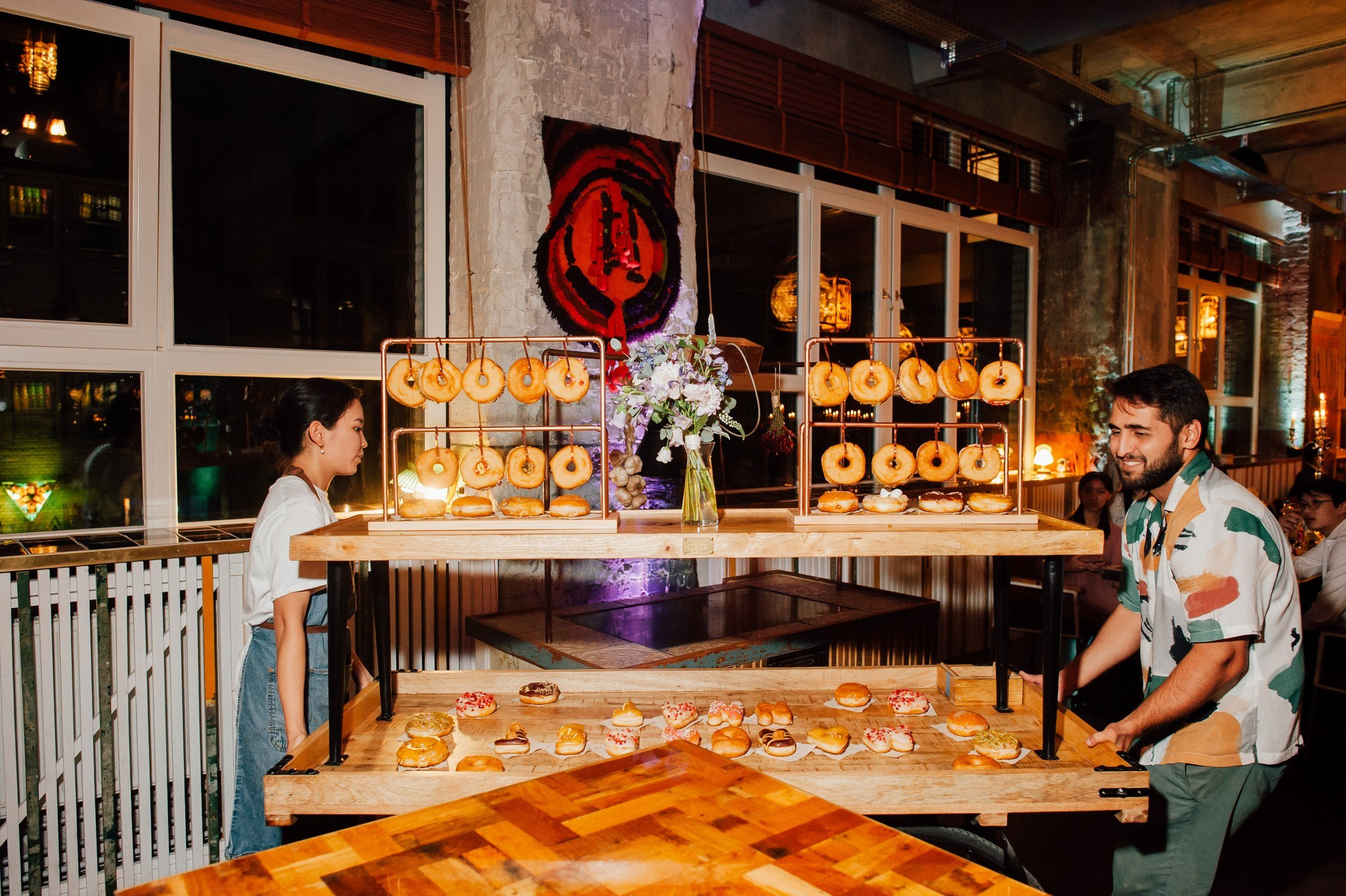 Margaret&Nhat. Elegant Wedding Photography