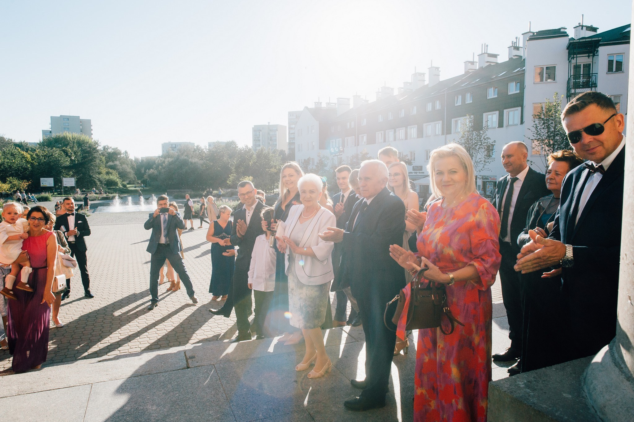 Adrian&Veronika. Elegant Wedding Photography