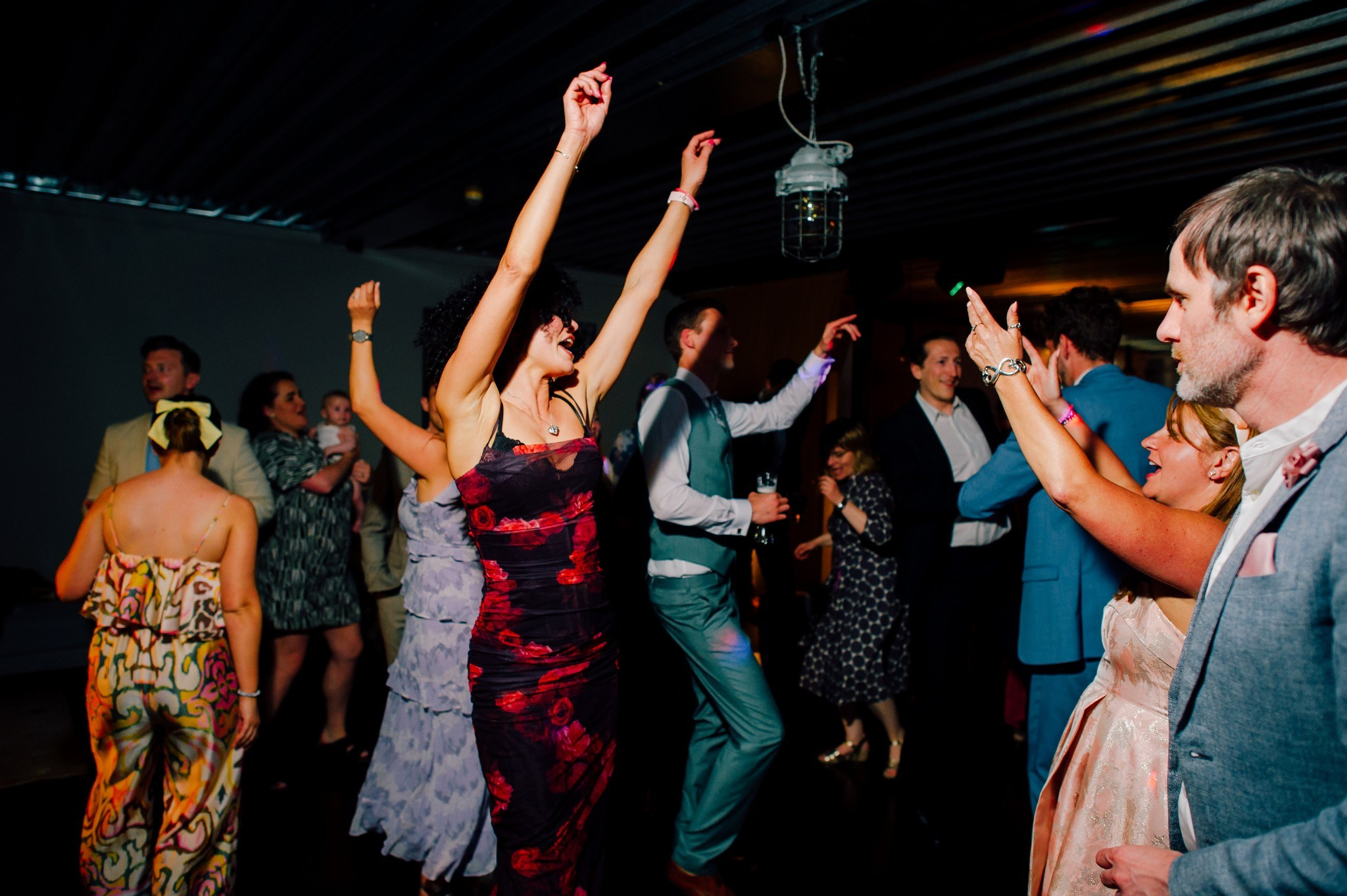 Nikole&Tilman. Berlin. Elegant Wedding Photography