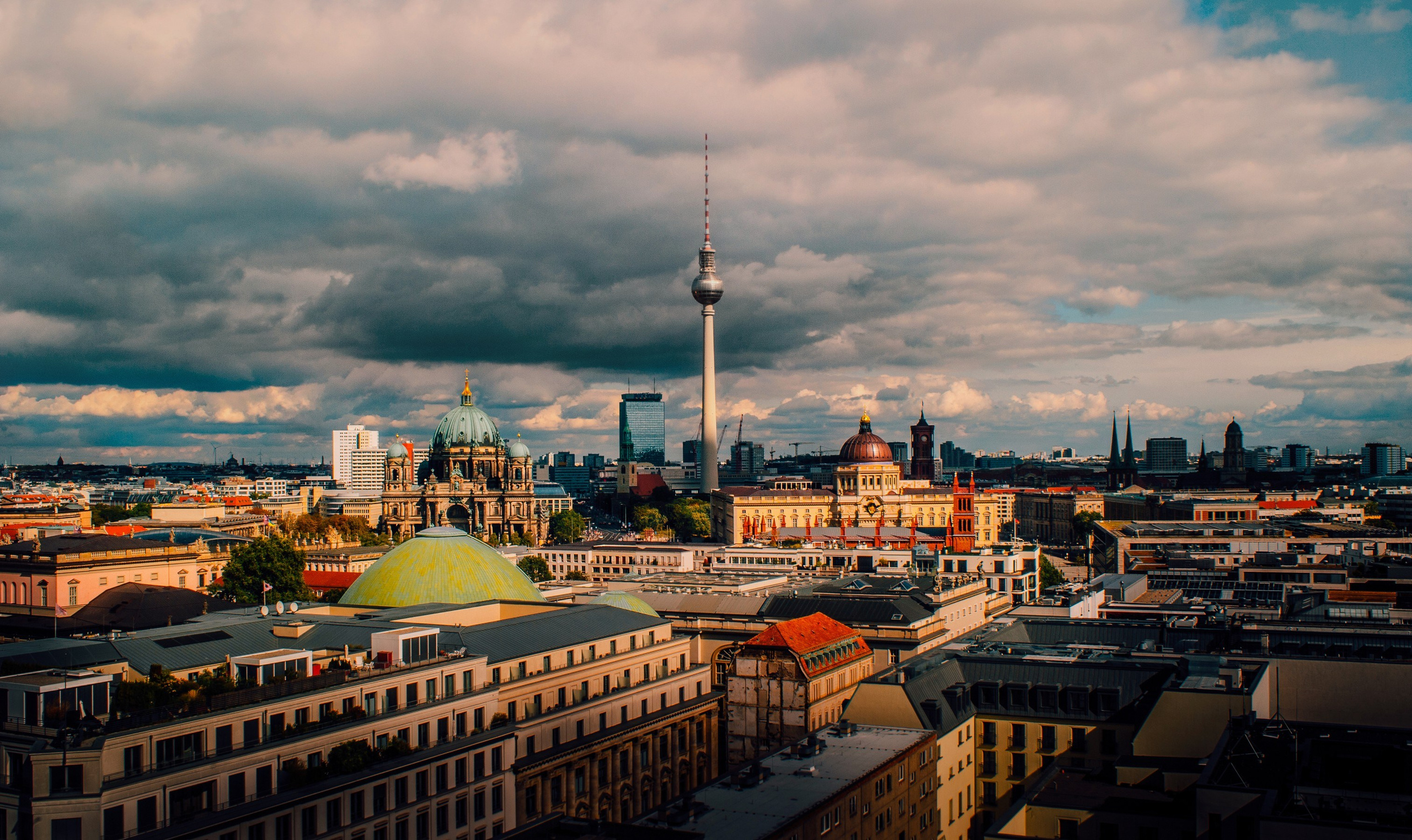 Fabian&Malte. Elegant Wedding Photography